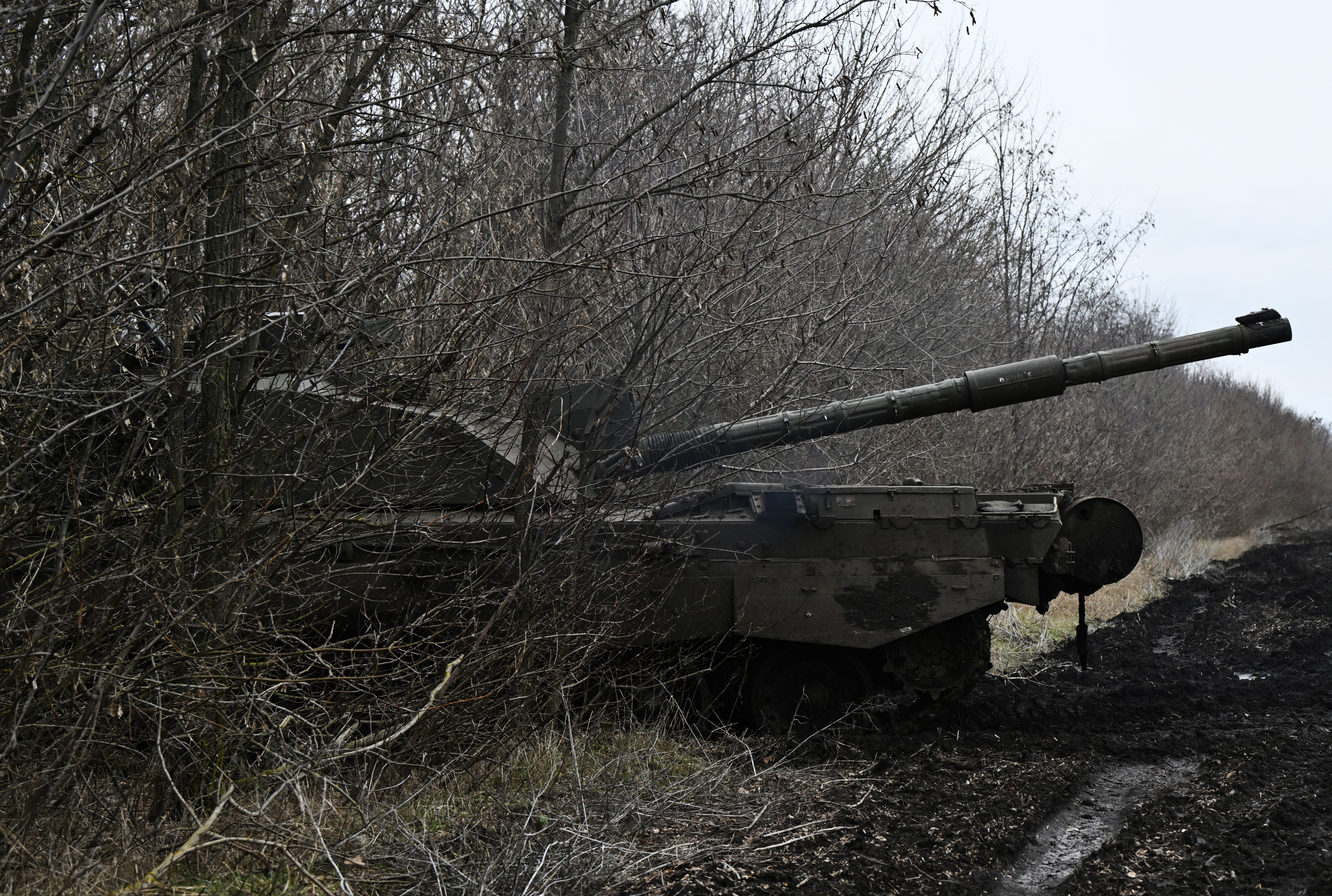 tenk, rusija, ruski tenk