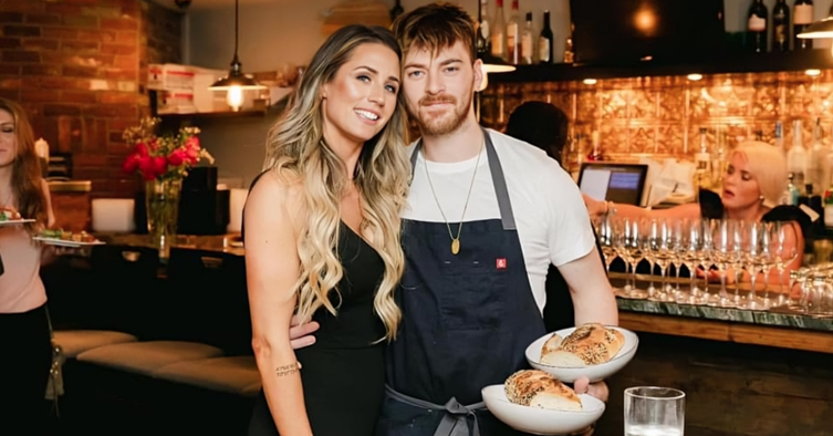 Snimka zaslona 2024-04-11 081353