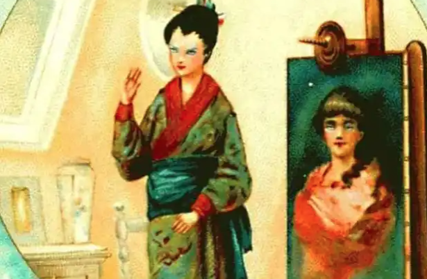 Snimka zaslona 2024-04-11 093814