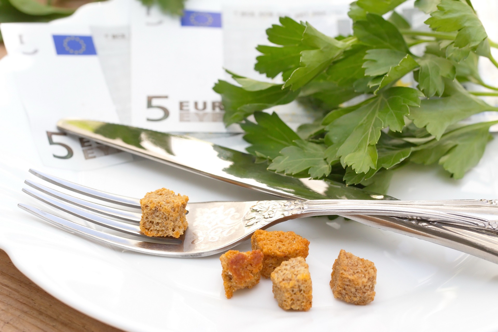 cijene hrane, prehrambena kriza, poskupljenja, nestašica hrane