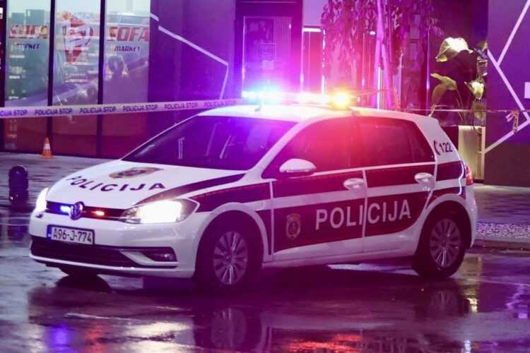 bh policija N1