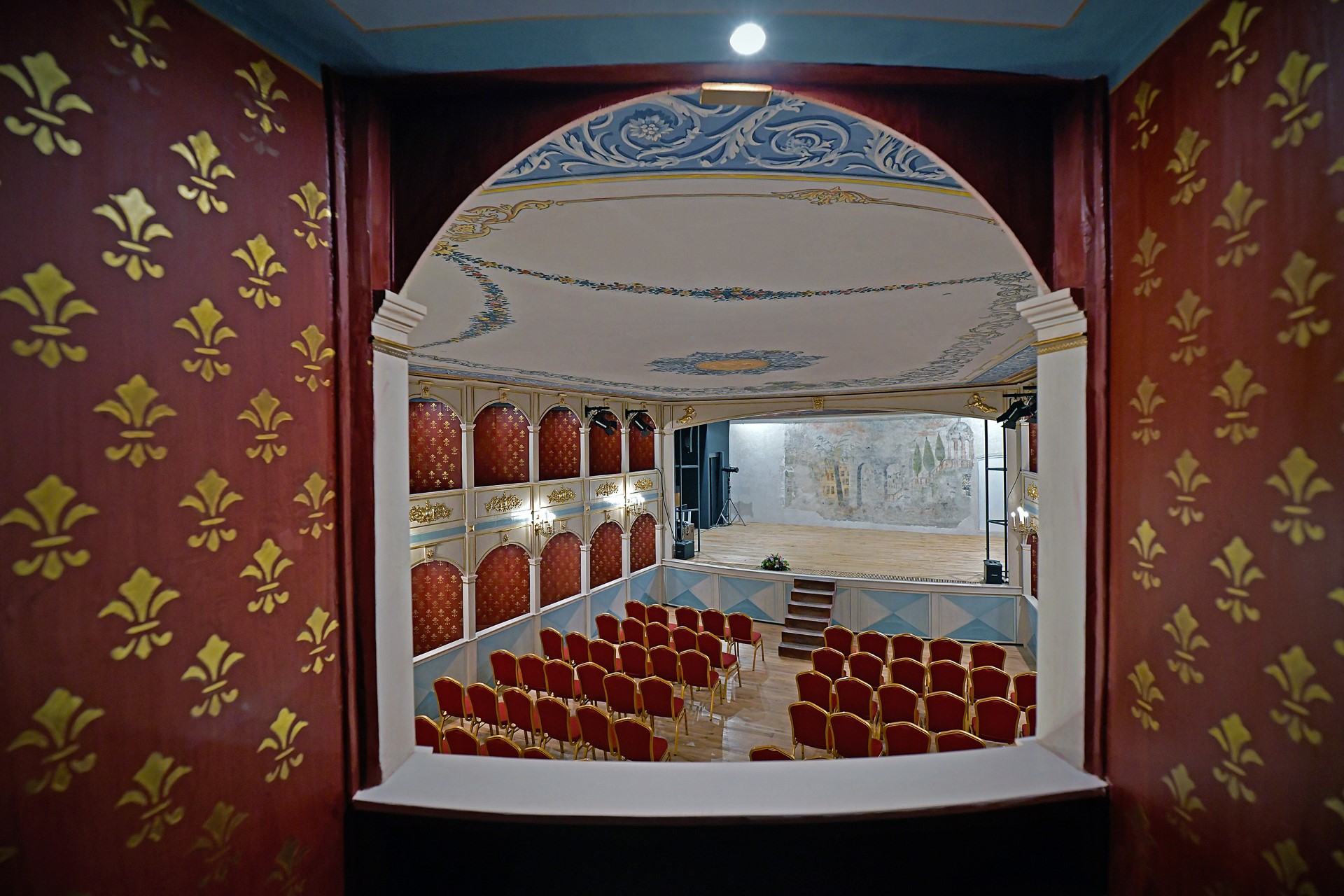 thumbnail_fot Theatre-07_Ivo Vucetic(1)