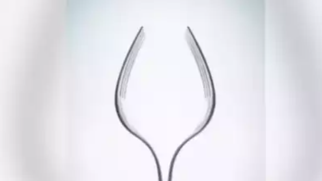 Snimka zaslona 2024-04-12 104720