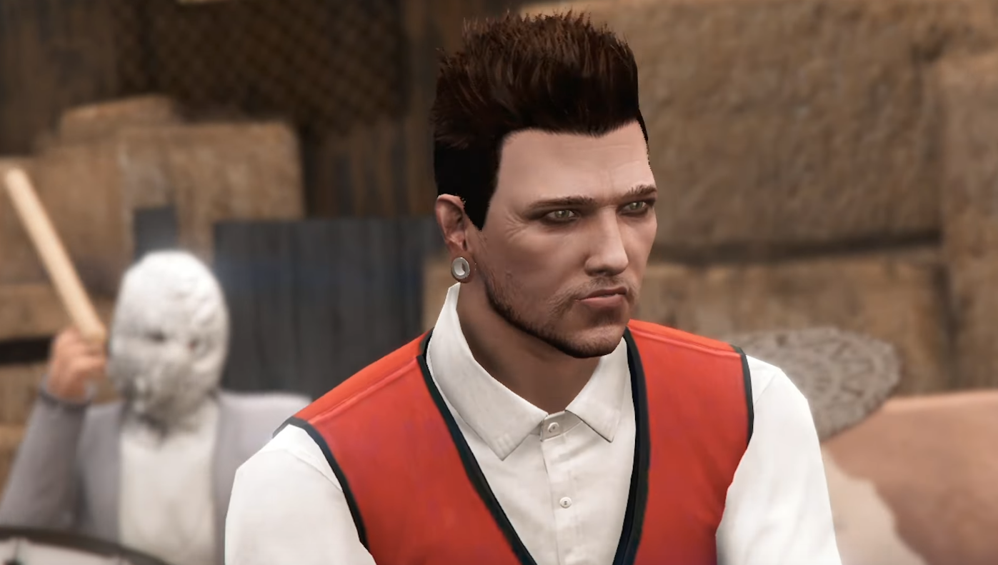 Snimka zaslona 2024-04-12 151841