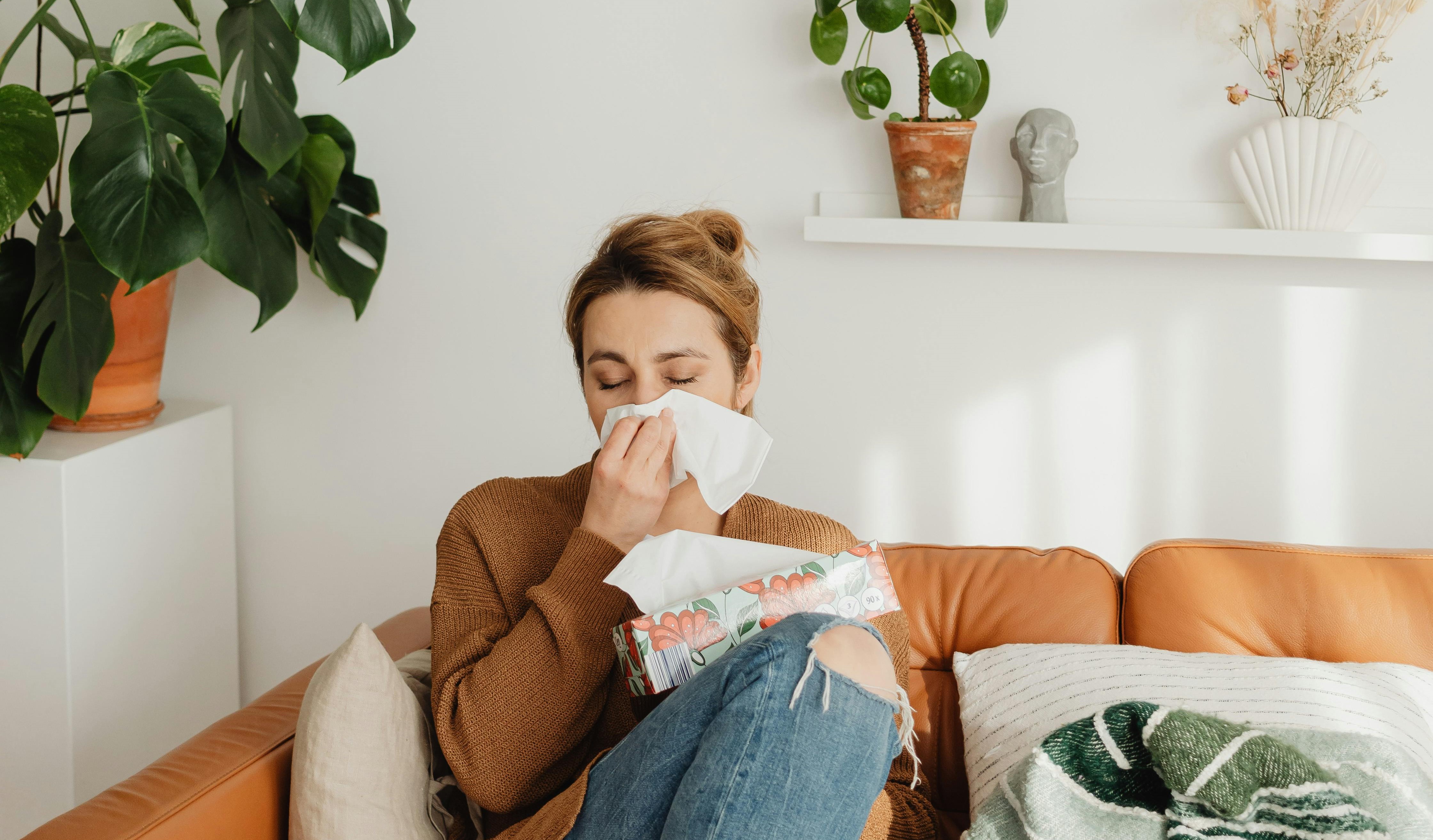 pexels-karolina-grabowska-7195083