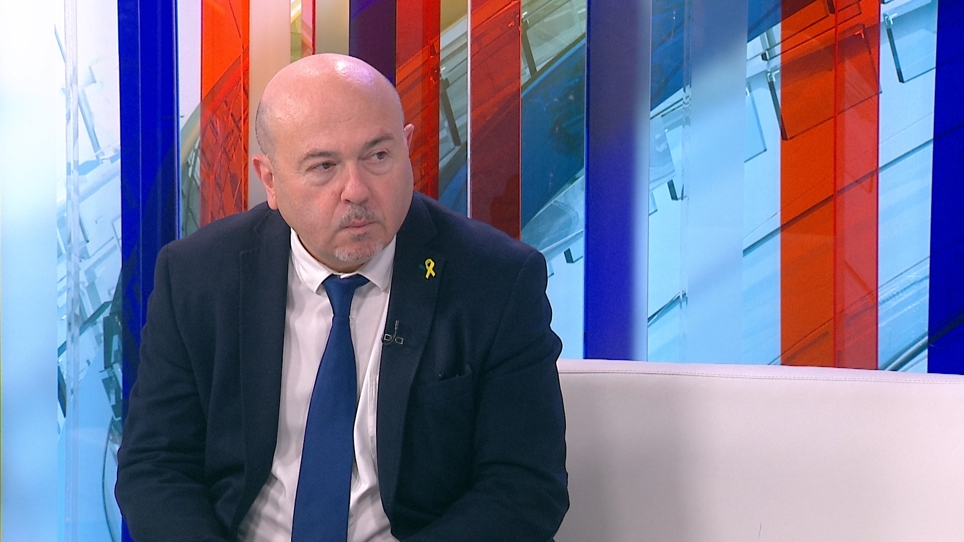 zg-gary koren-clf-160424---2024_04_16---08_31_00---344(20240416-085752228).mxf.00_07_32_14.Still001