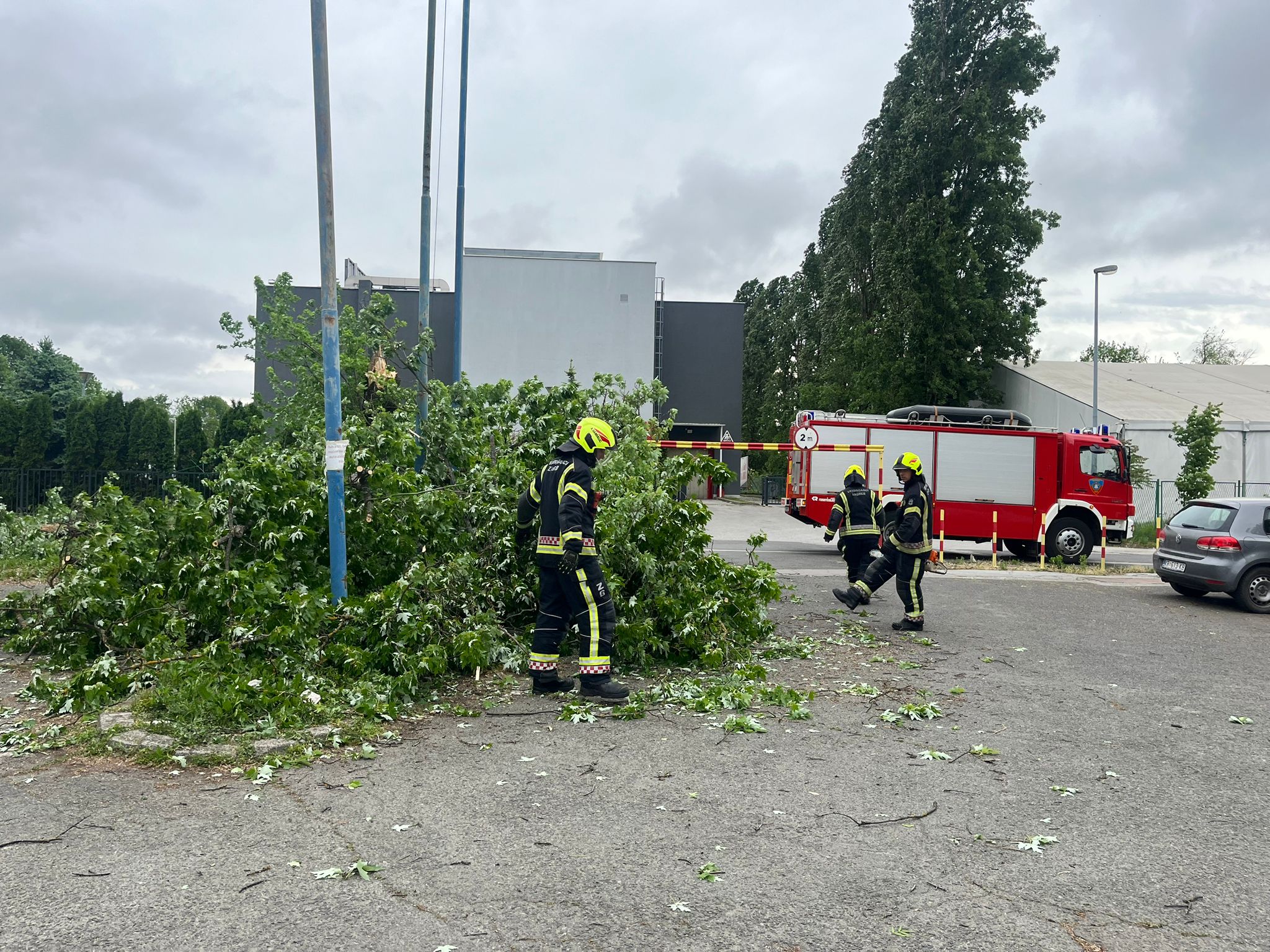 Nataša Vidaković / N1