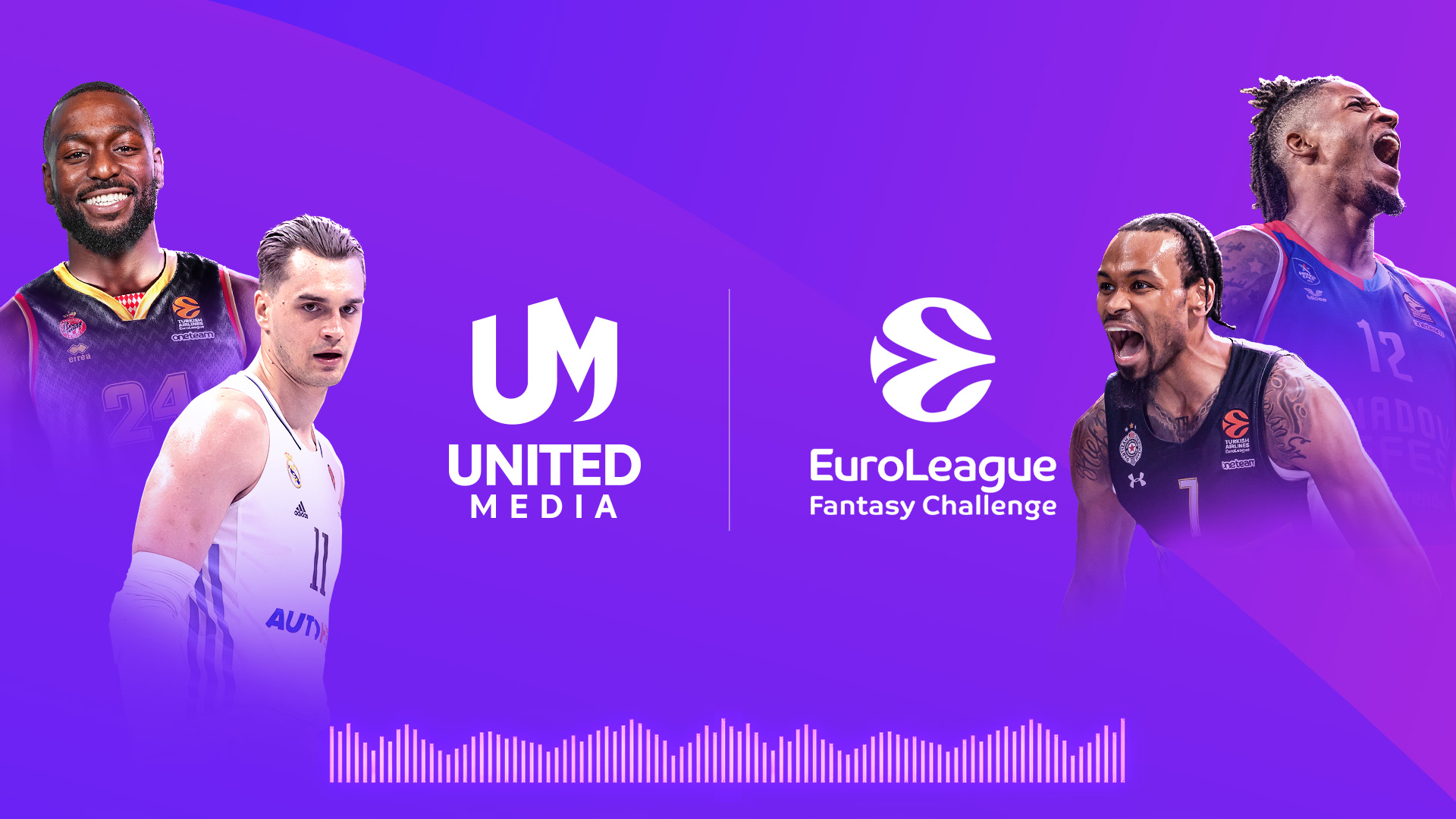 UM-Fantasy-challenge