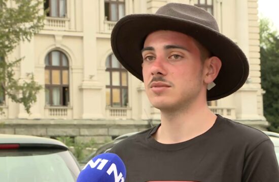 1713273357-1713268699-andrej-obradovic-550x360