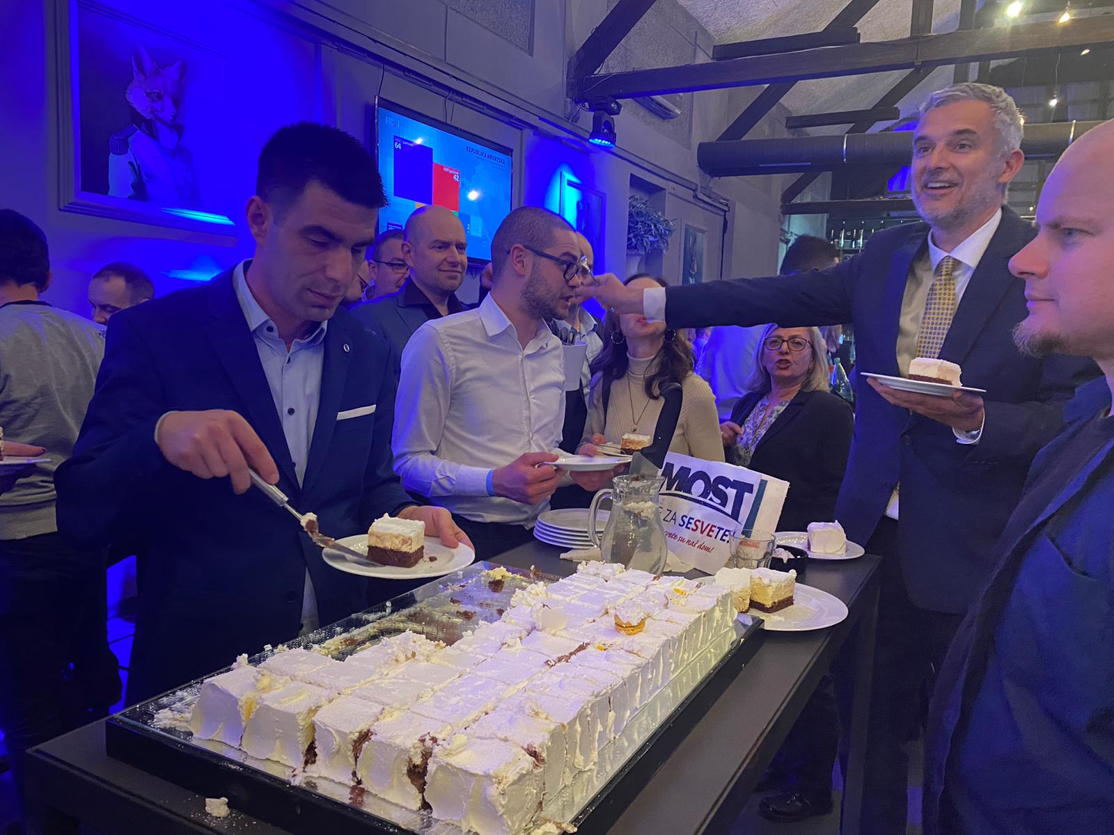 WhatsApp Image 2024-04-17 at 23.24.52