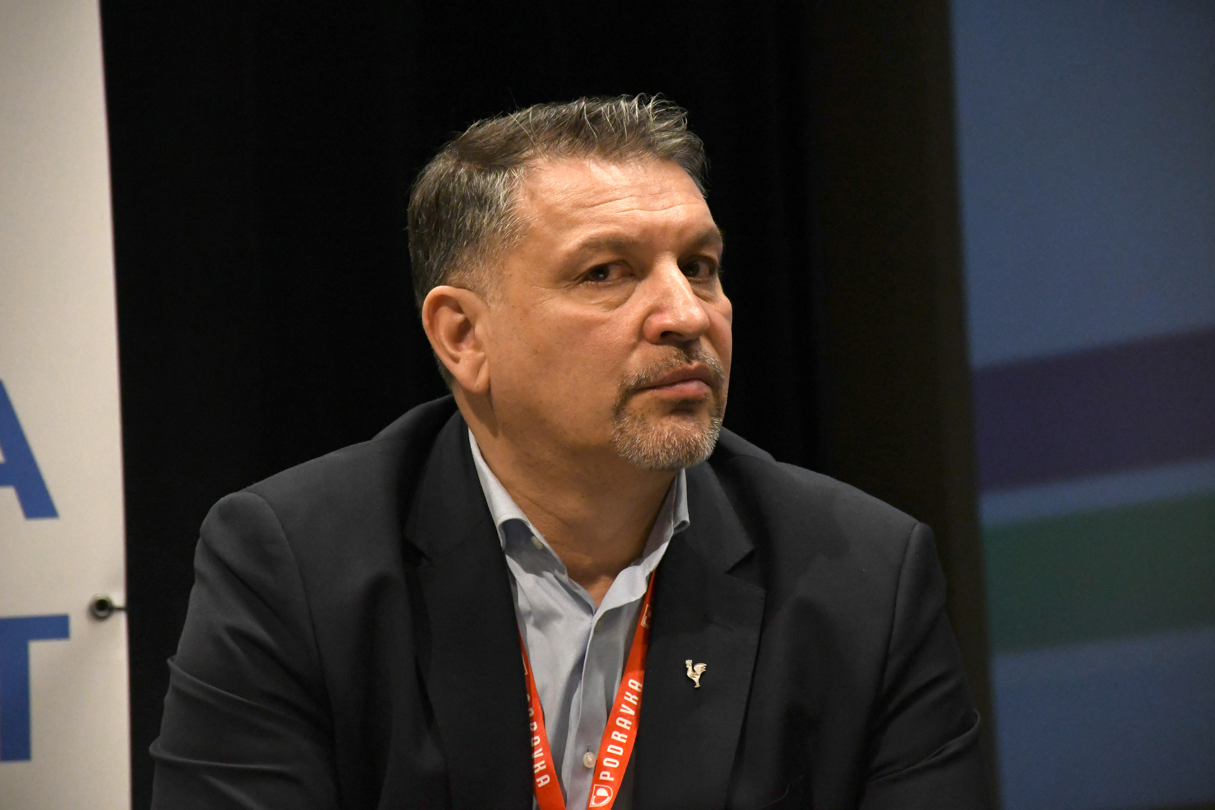 Đurđevac: Poslovna konferencija "Može li Hrvatska biti energetski neovisna"