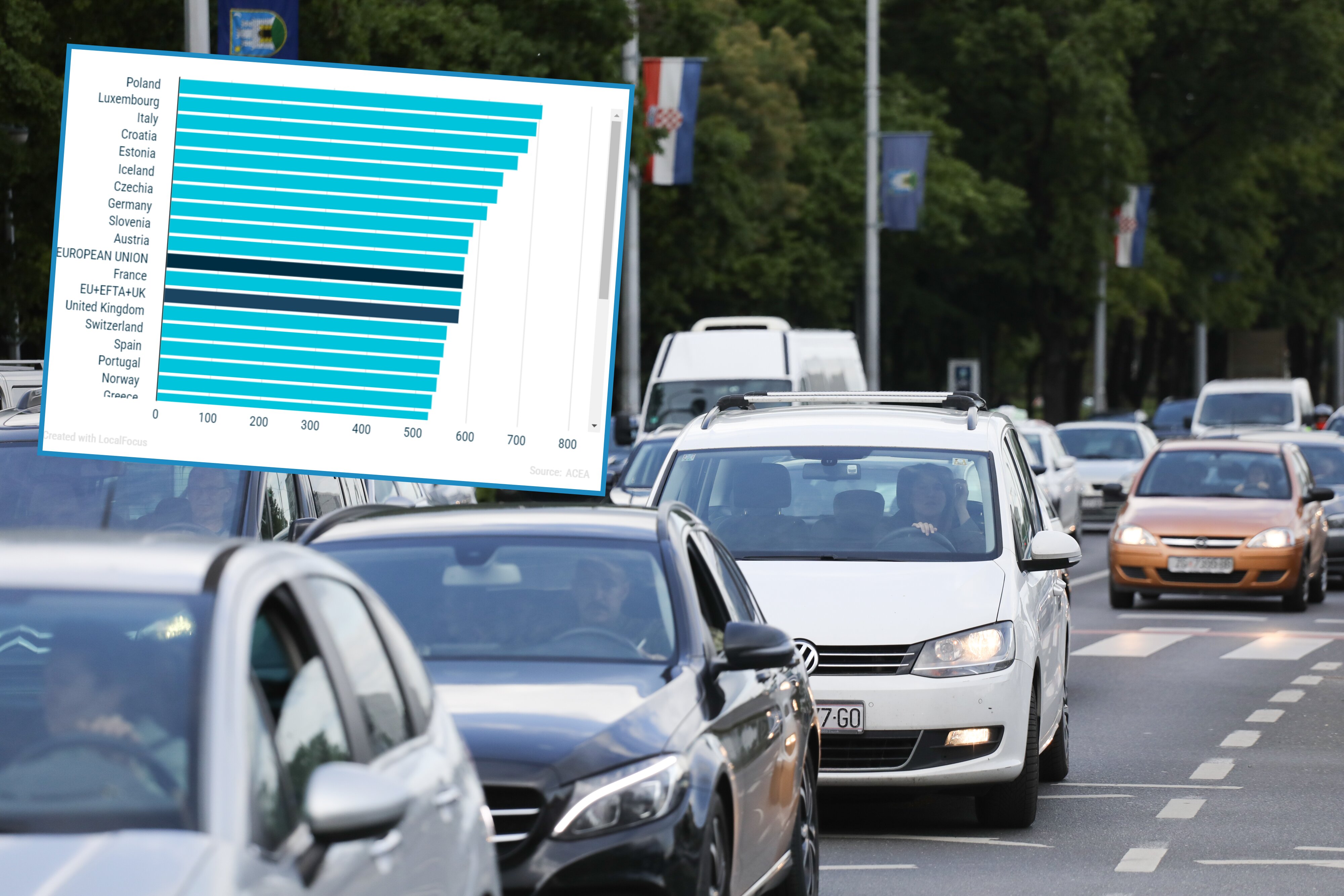 PXL_180424_113259895 (1)