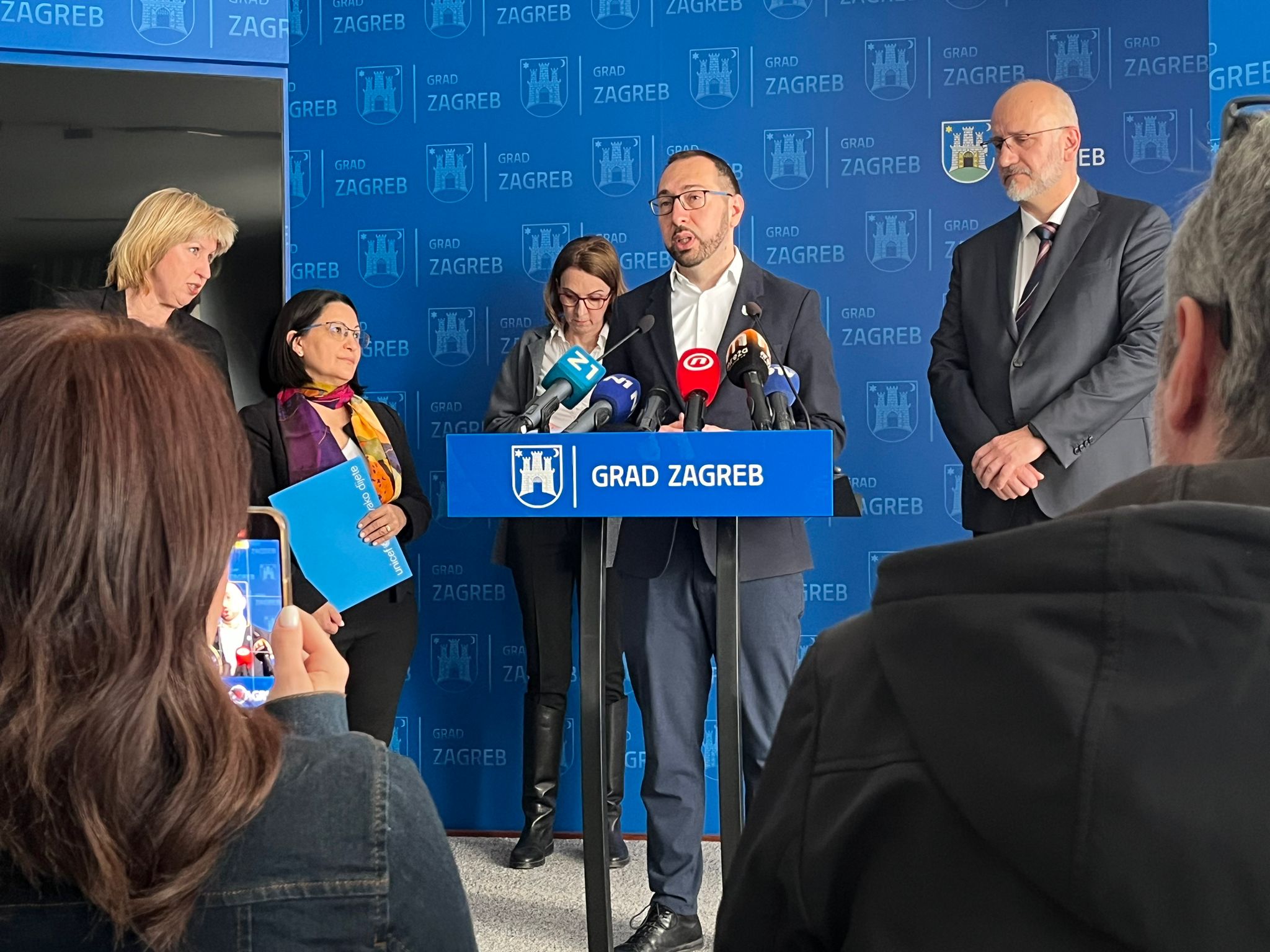 tomislav tomašević