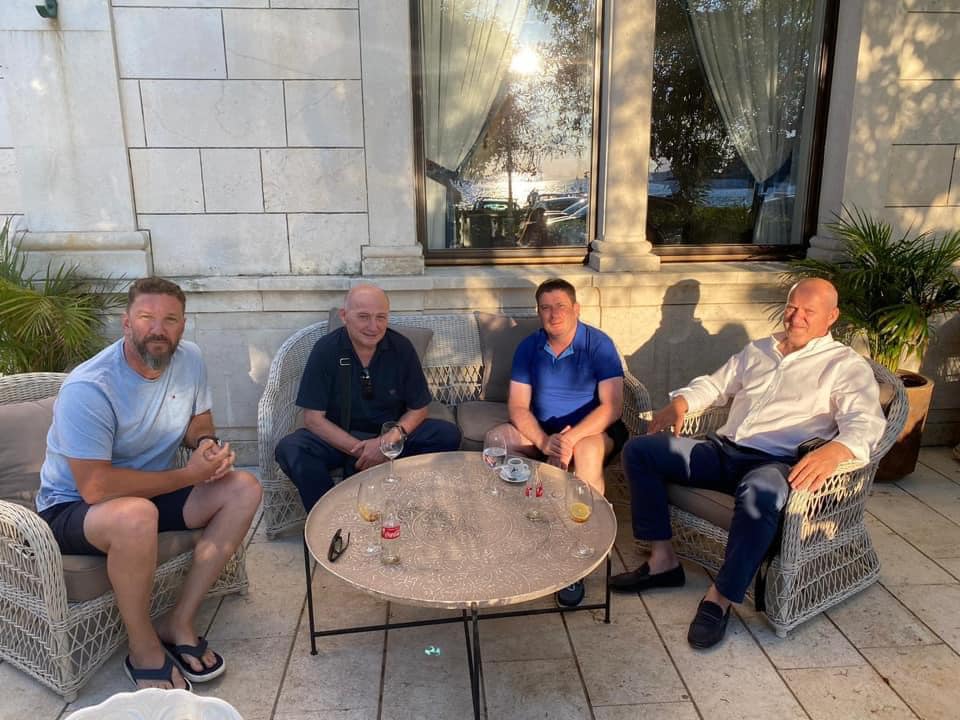 438078805_976667497153046_87335556654021422_n