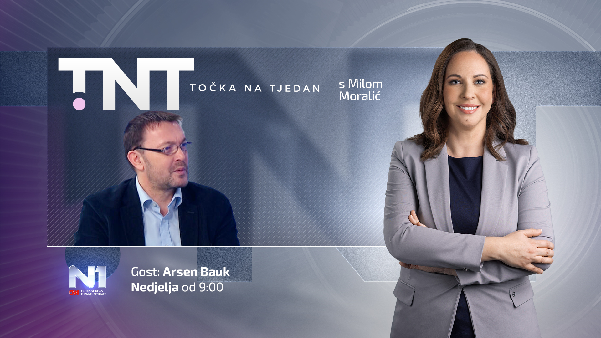 TNT Bauk ispravno ime