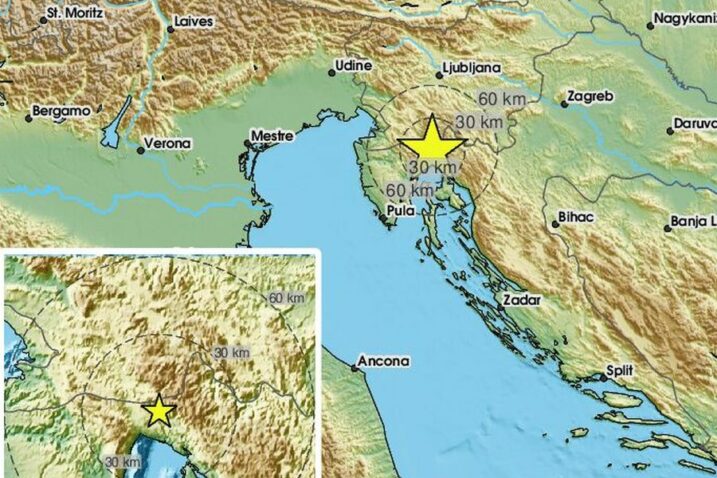 GLuJpEmWkAEnJDl-717x478