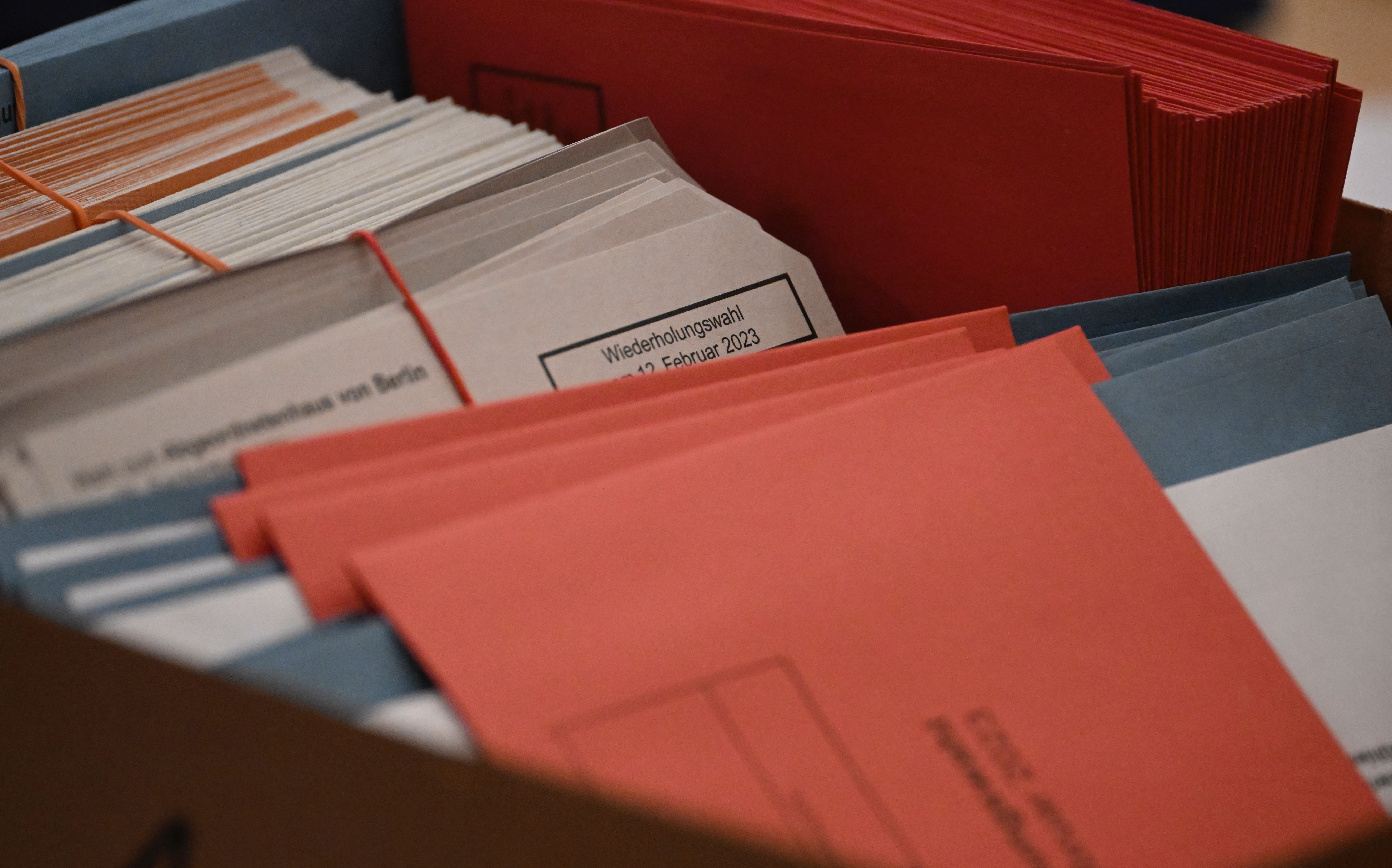 GERMANY-POLITICS-VOTE-BERLIN