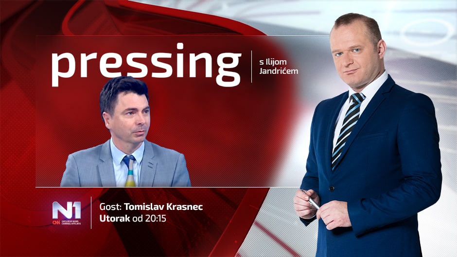 WEB-N1-pressing-NOVO-HR-min(37)