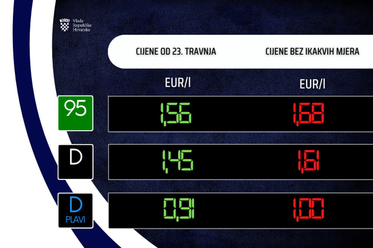 6fe7a6e765580fe31ca7