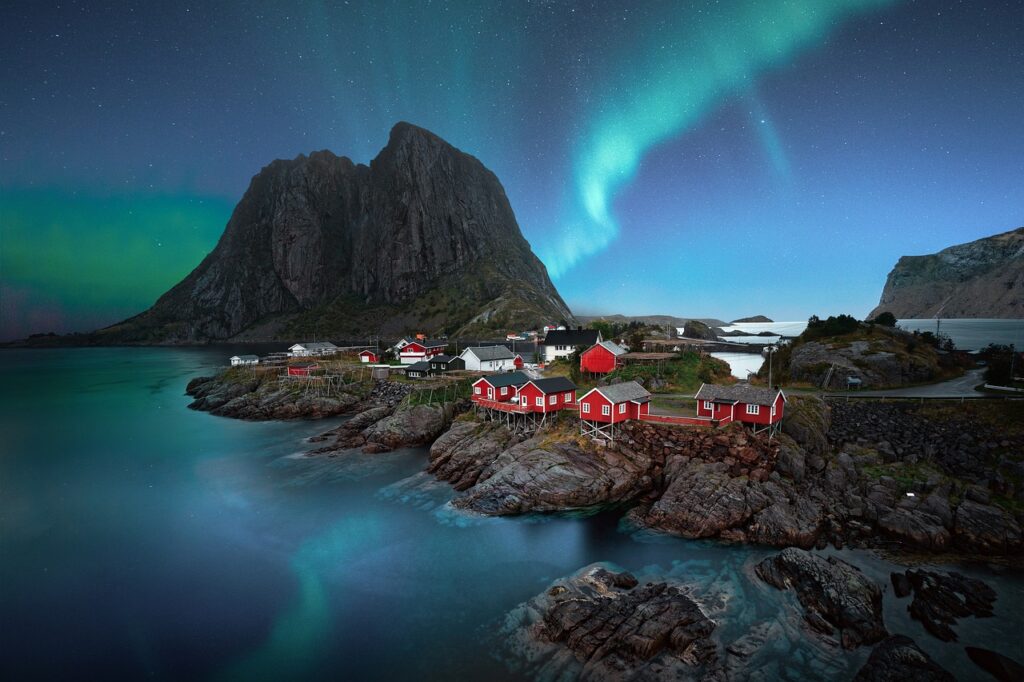 1713792296-1713780525-lofoten-4827611_1280-1024x682.jpg