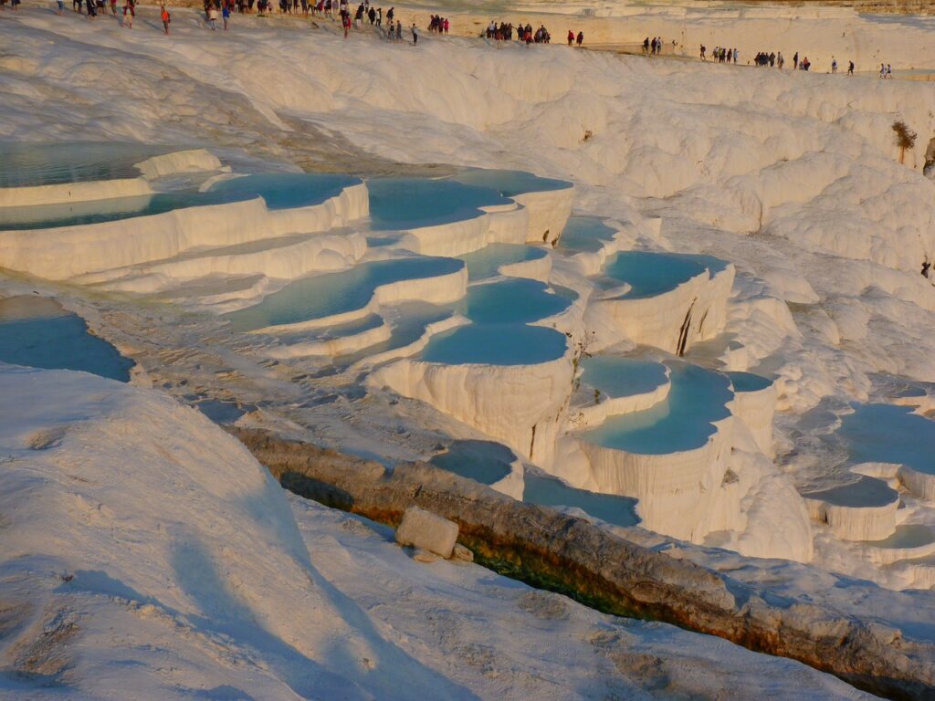 1713792441-1713780090-pamukkale-14998_1280-1024x768.jpg