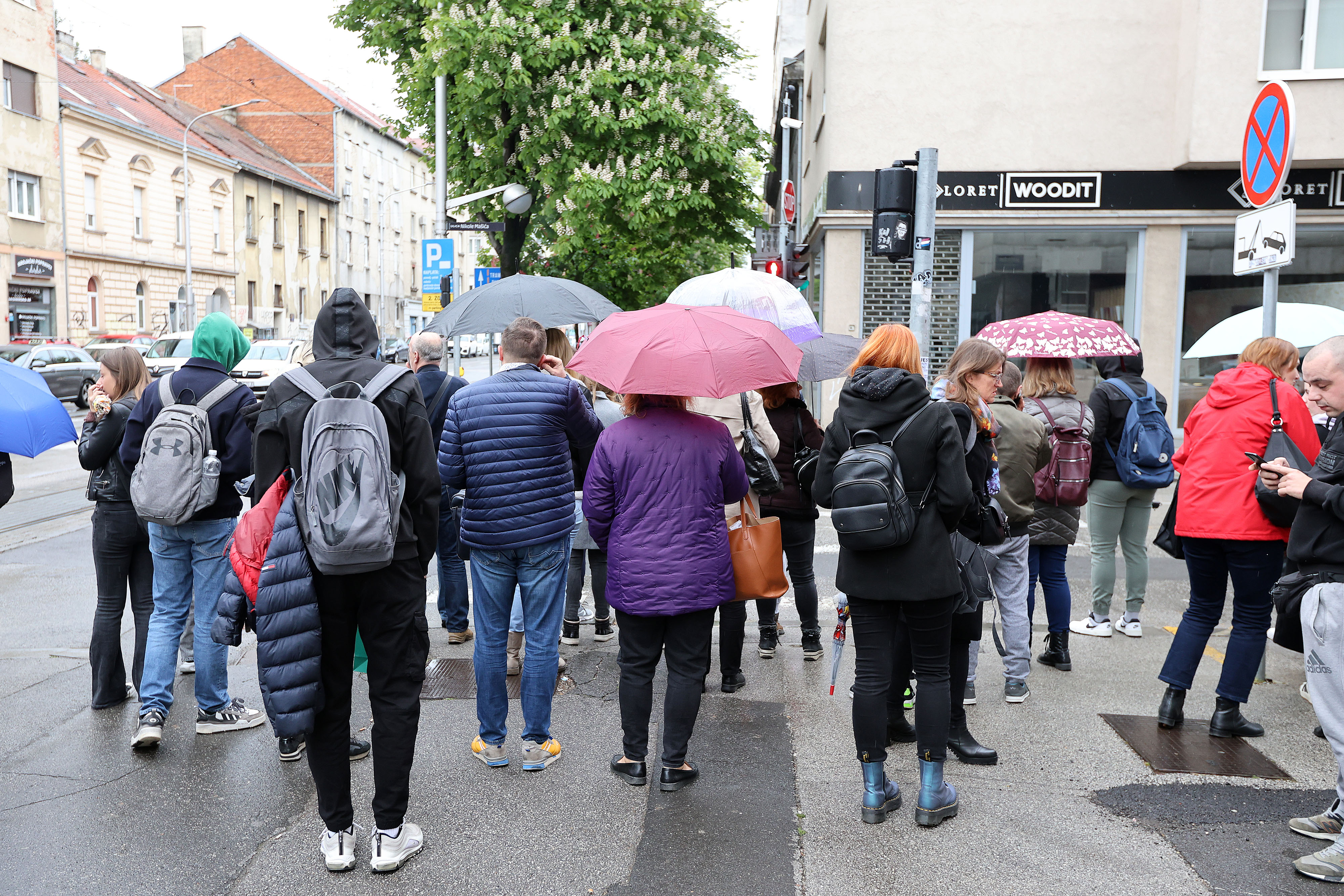 Patrik Macek/PIXSELL