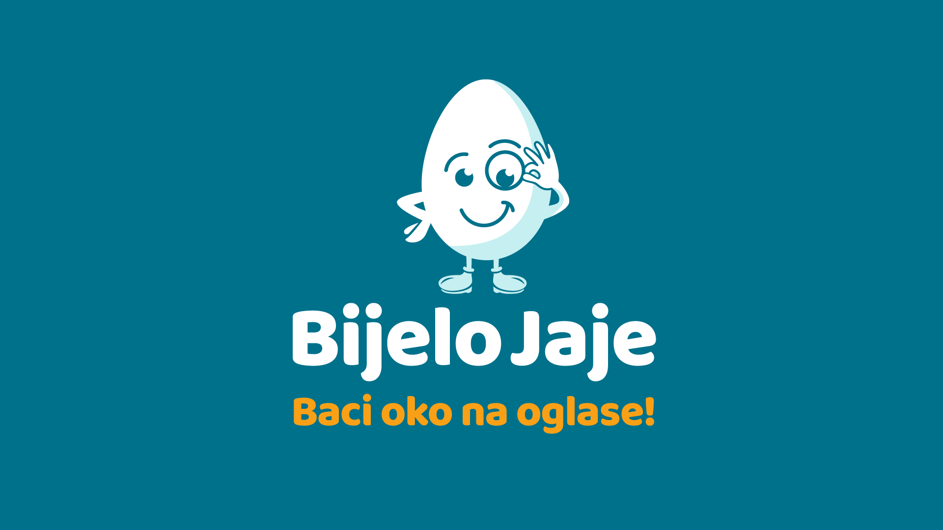 BIJELO_JAJE__PR