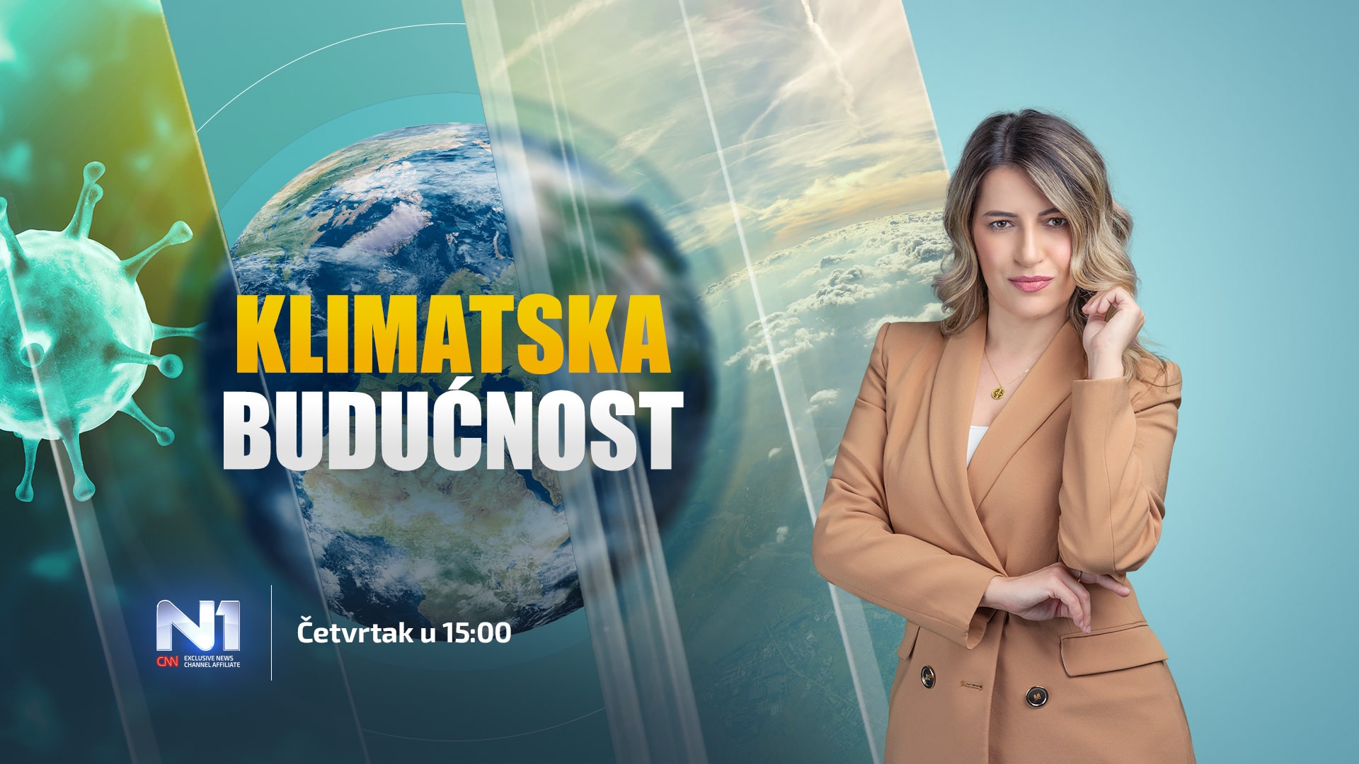 N1-KLIMATSKA-BUDUCNOST-Novo-min(9)