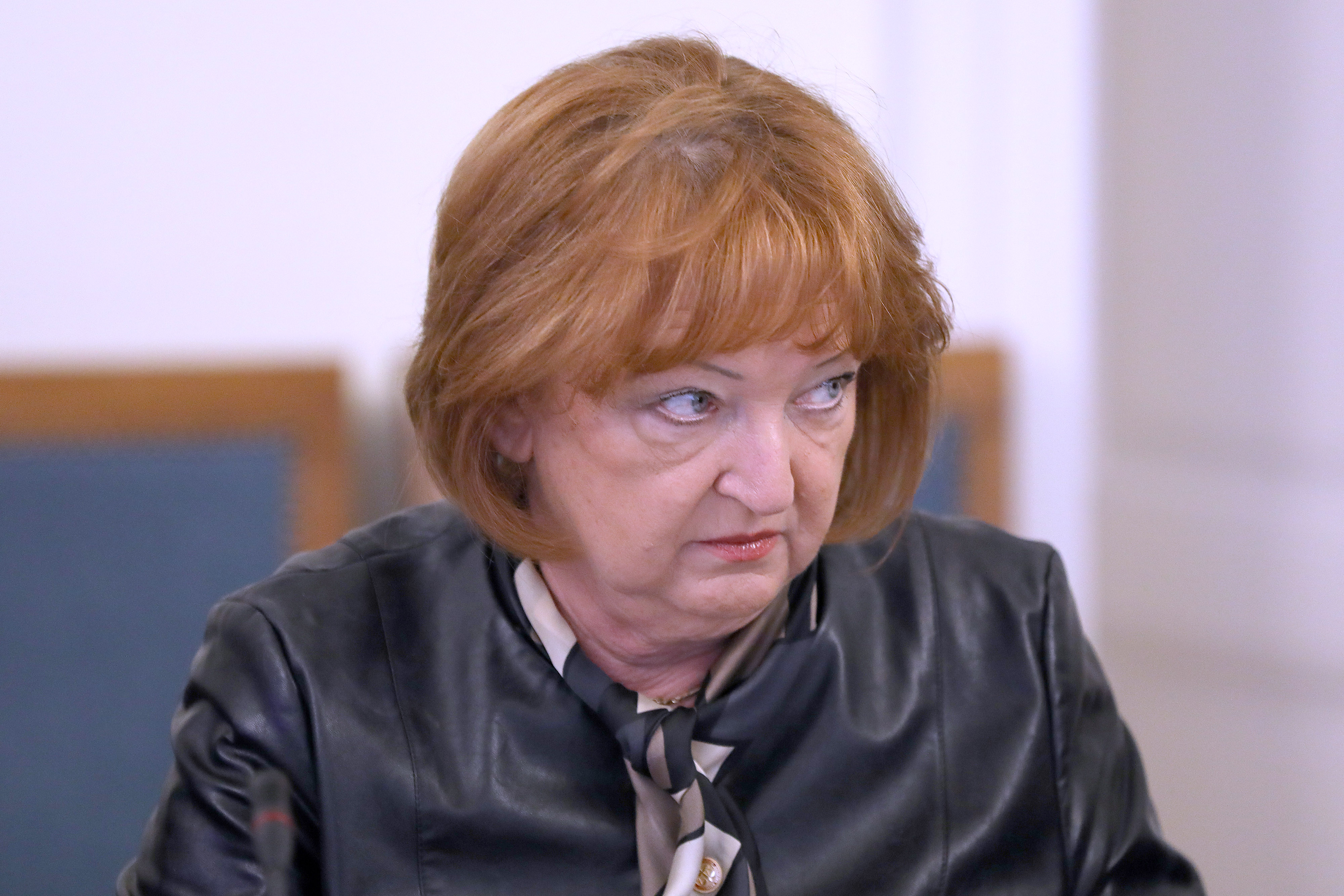 Zagreb: Odbor za pravosuđe o pravnom položaju RH u slučaju Agrokor