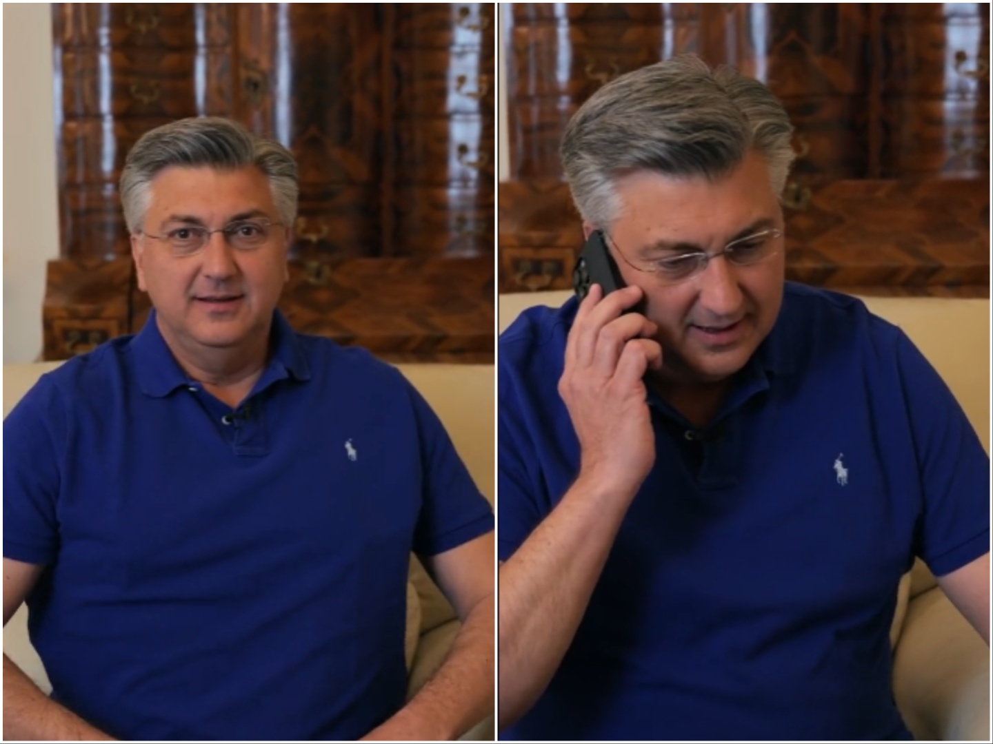 MixCollage-23-Apr-2024-04-55-PM-9170