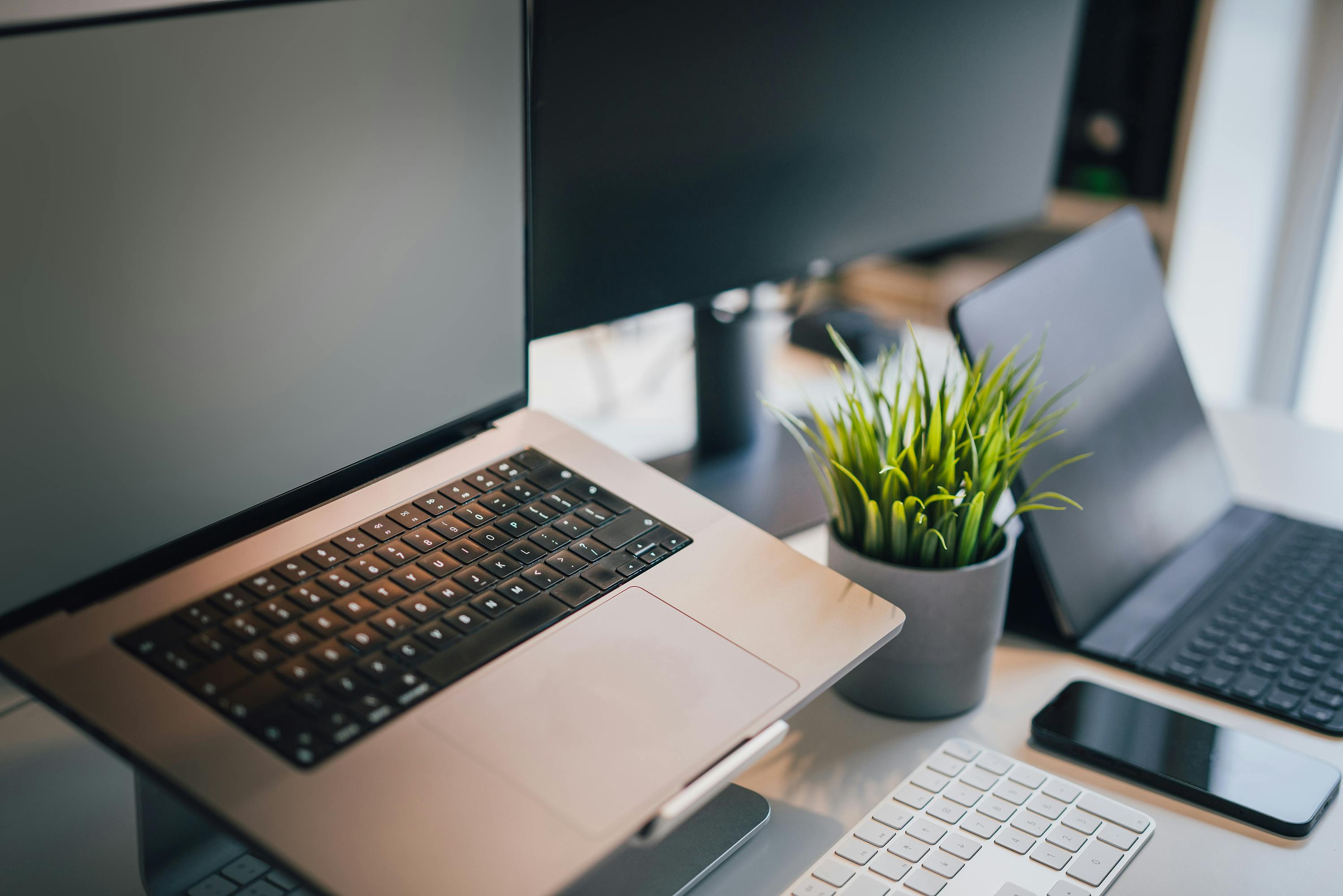 laptop, prijenosno računalo