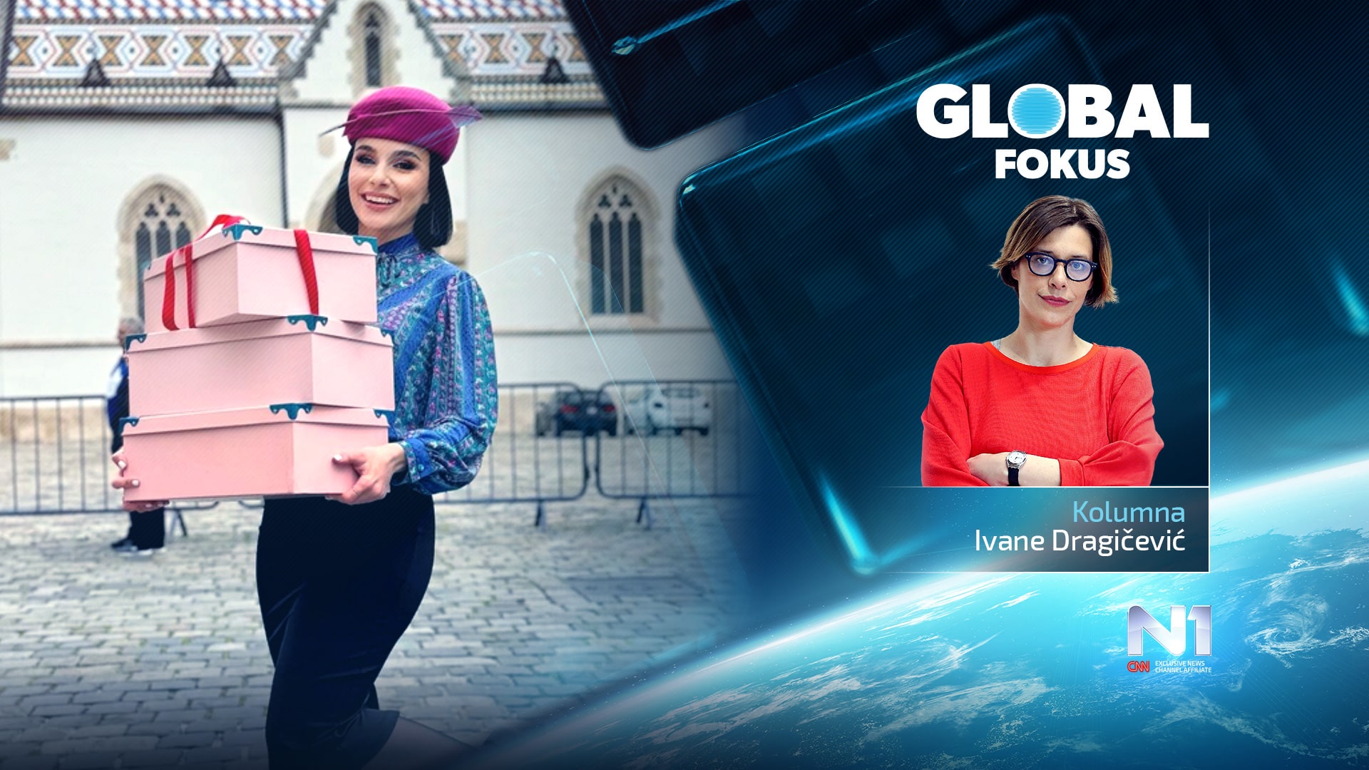 Global-fokus-KOLUMNA-min(54)