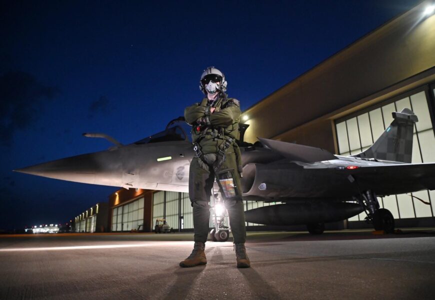 419044605_873649834773066_3484147576639397345_n-870x600