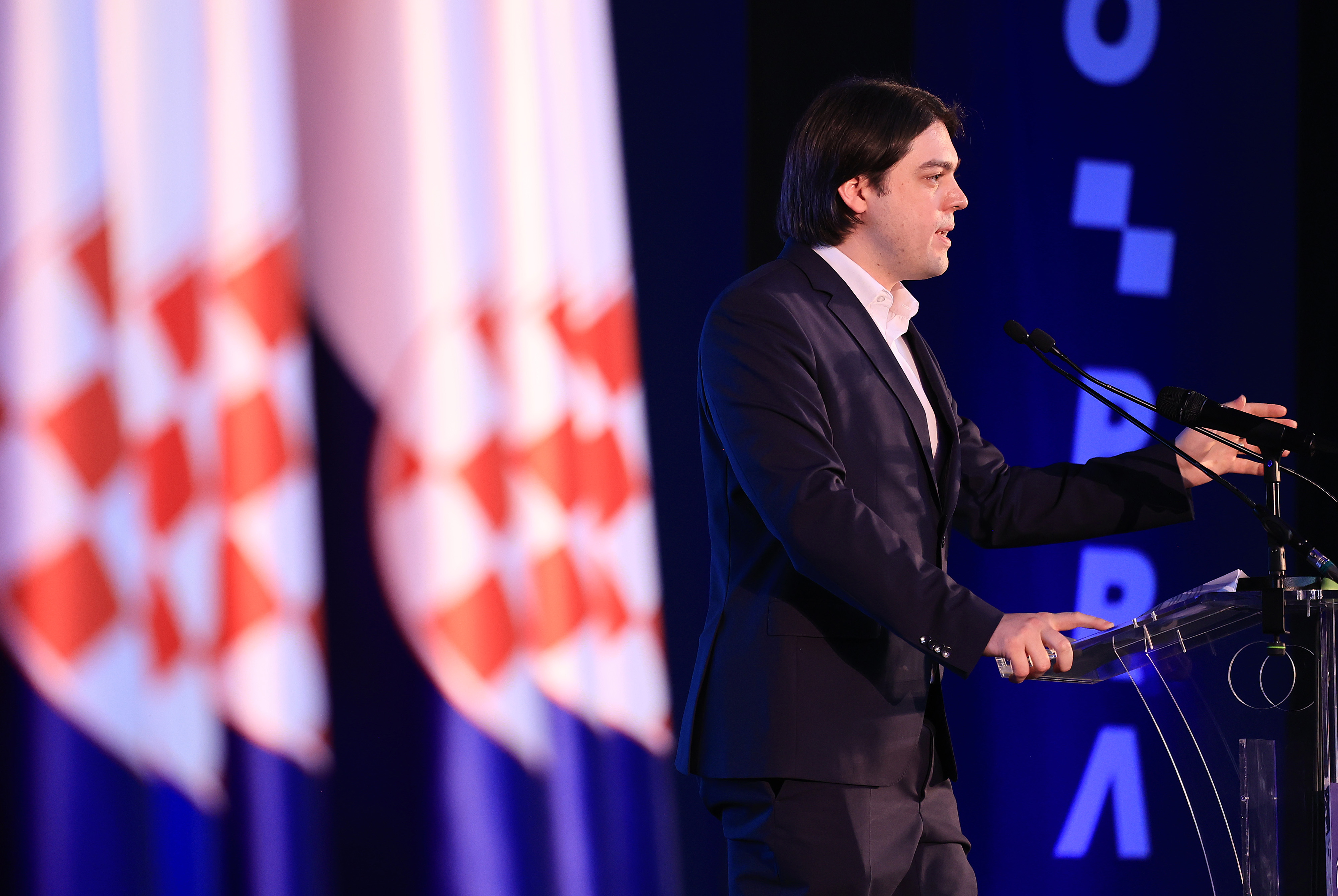 Ivan Vilibor Sinčić