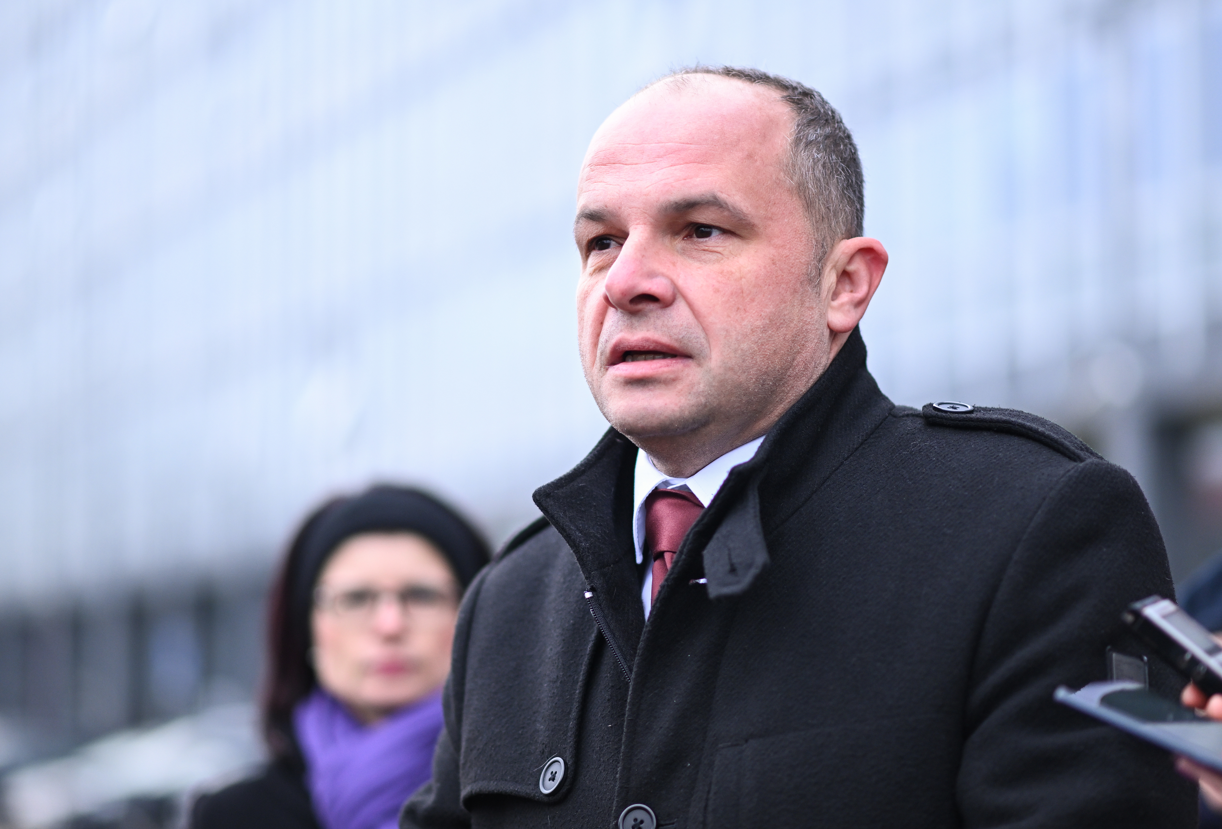 Zagreb: Forum žena SDP-a upozorio na sve češće obiteljsko nasilje i lošu provedbu Istanbulske konvencije u Hrvatskoj