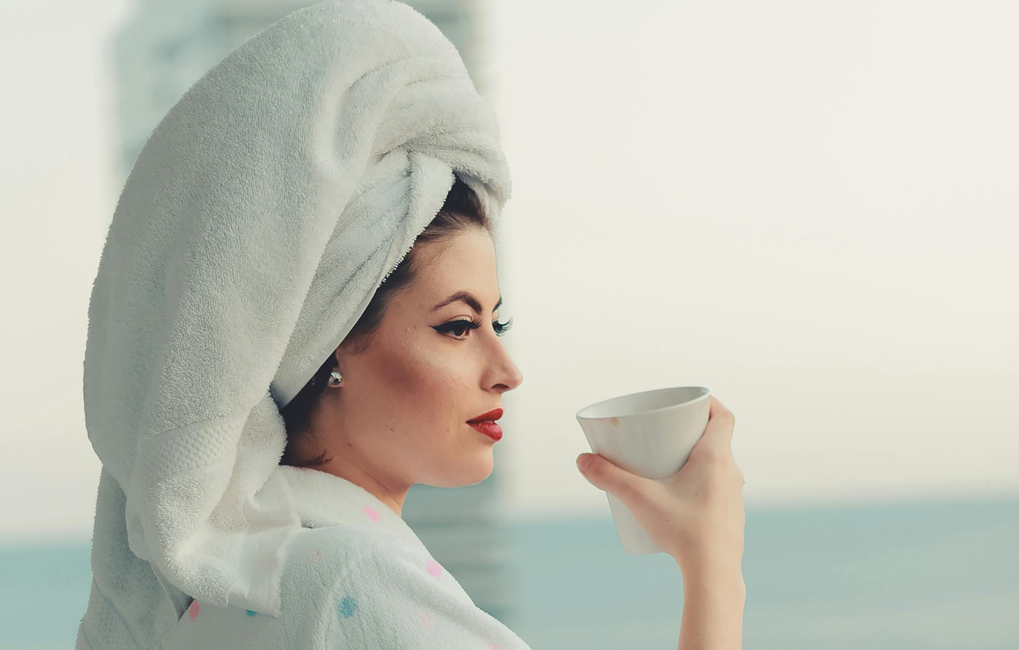 pexels-gabiguerino-2462996