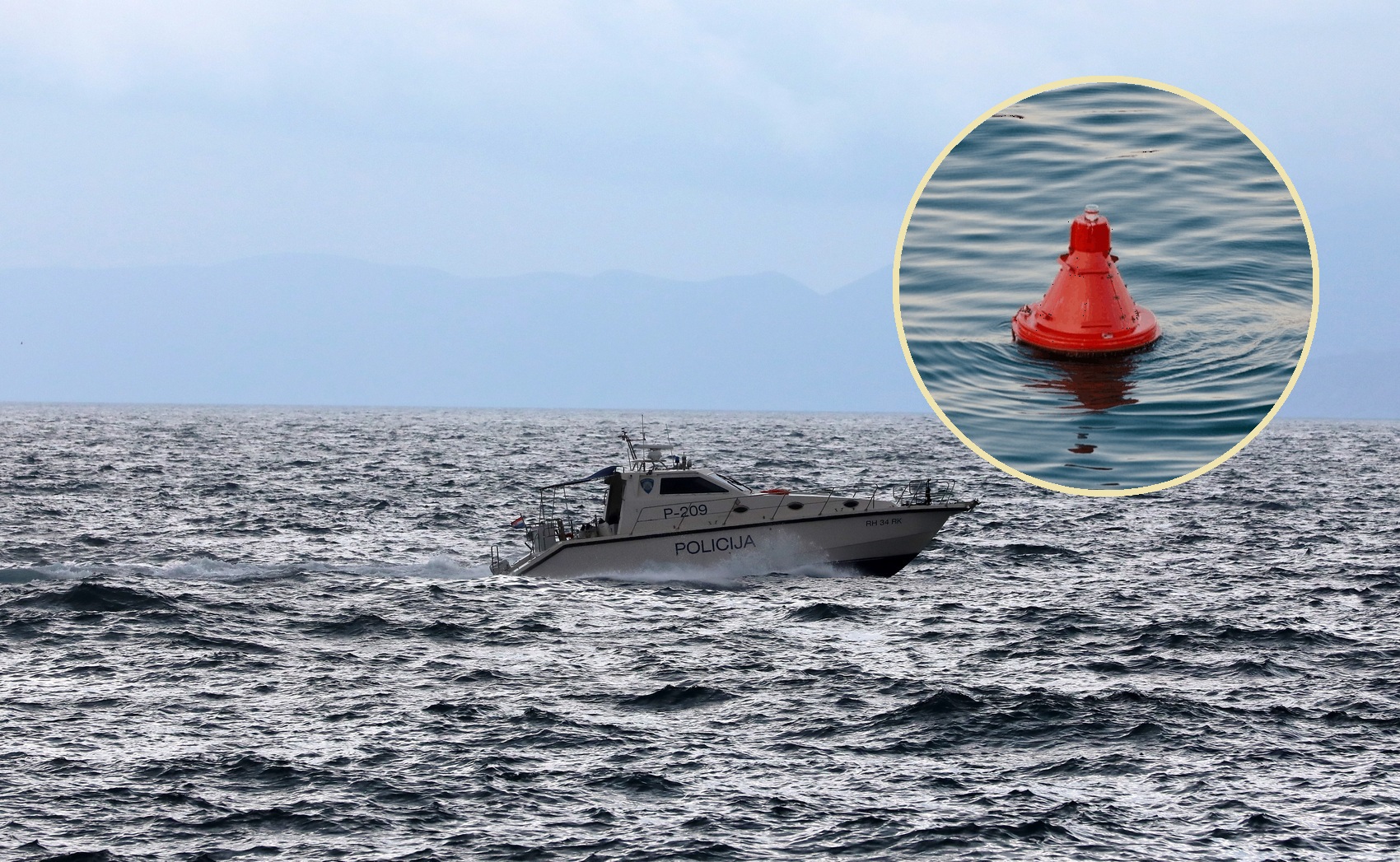 imageedit_13_9511620236