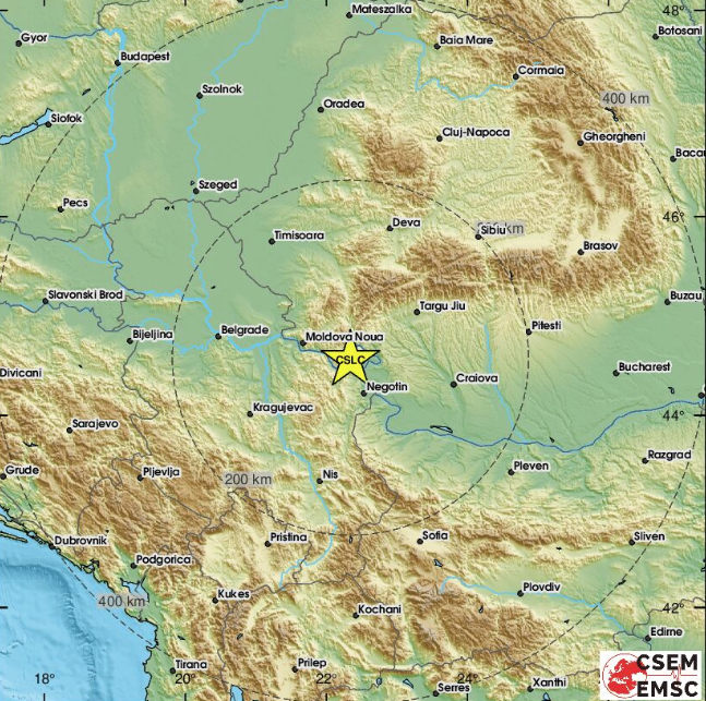 Snimka zaslona 2024-04-30 075949