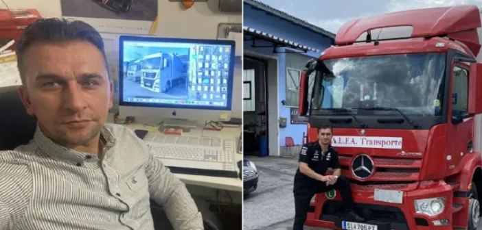 1714460023-almir-dzakulic