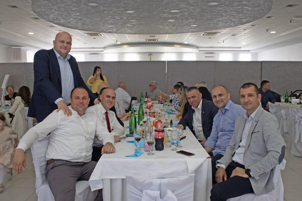 438092641_7988251827872948_5748284564652133336_n