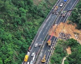 profimedia-0869325441