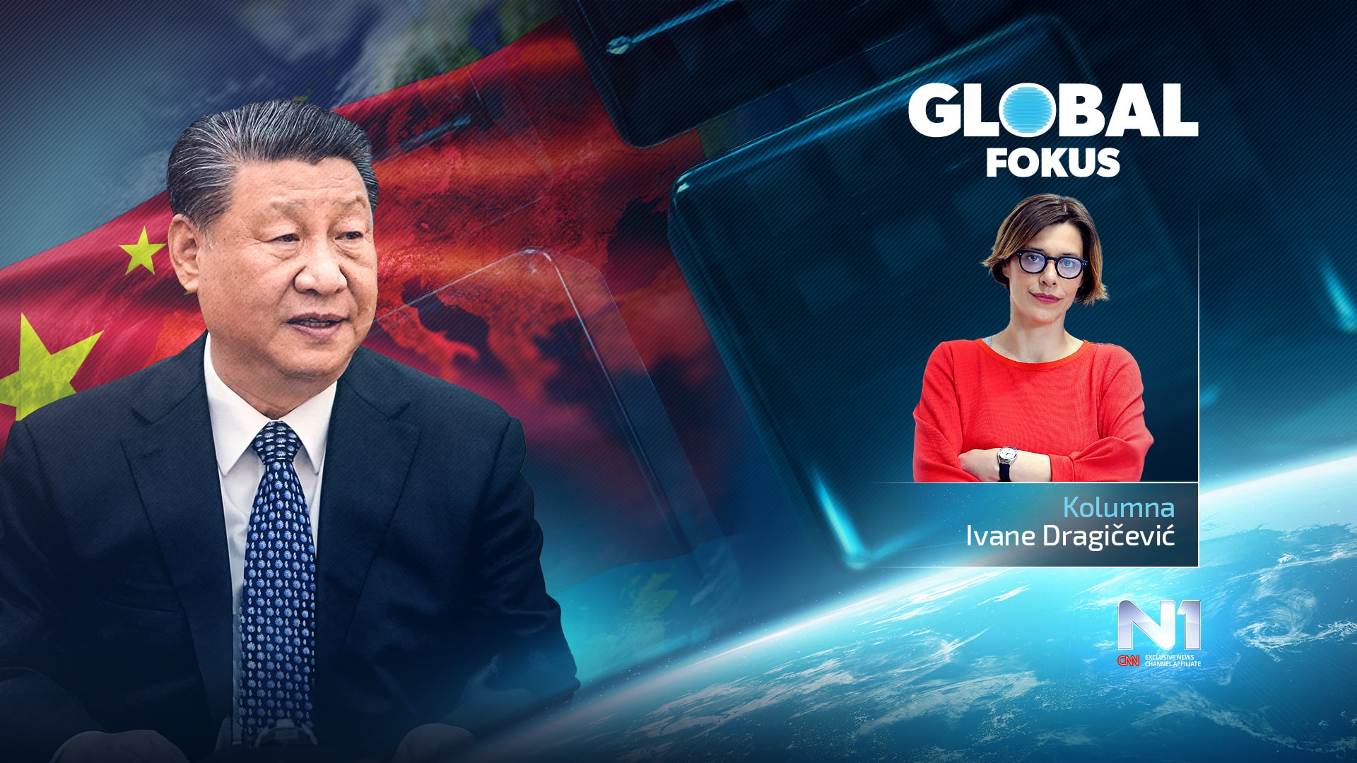 Global-fokus-KOLUMNA-min(55)