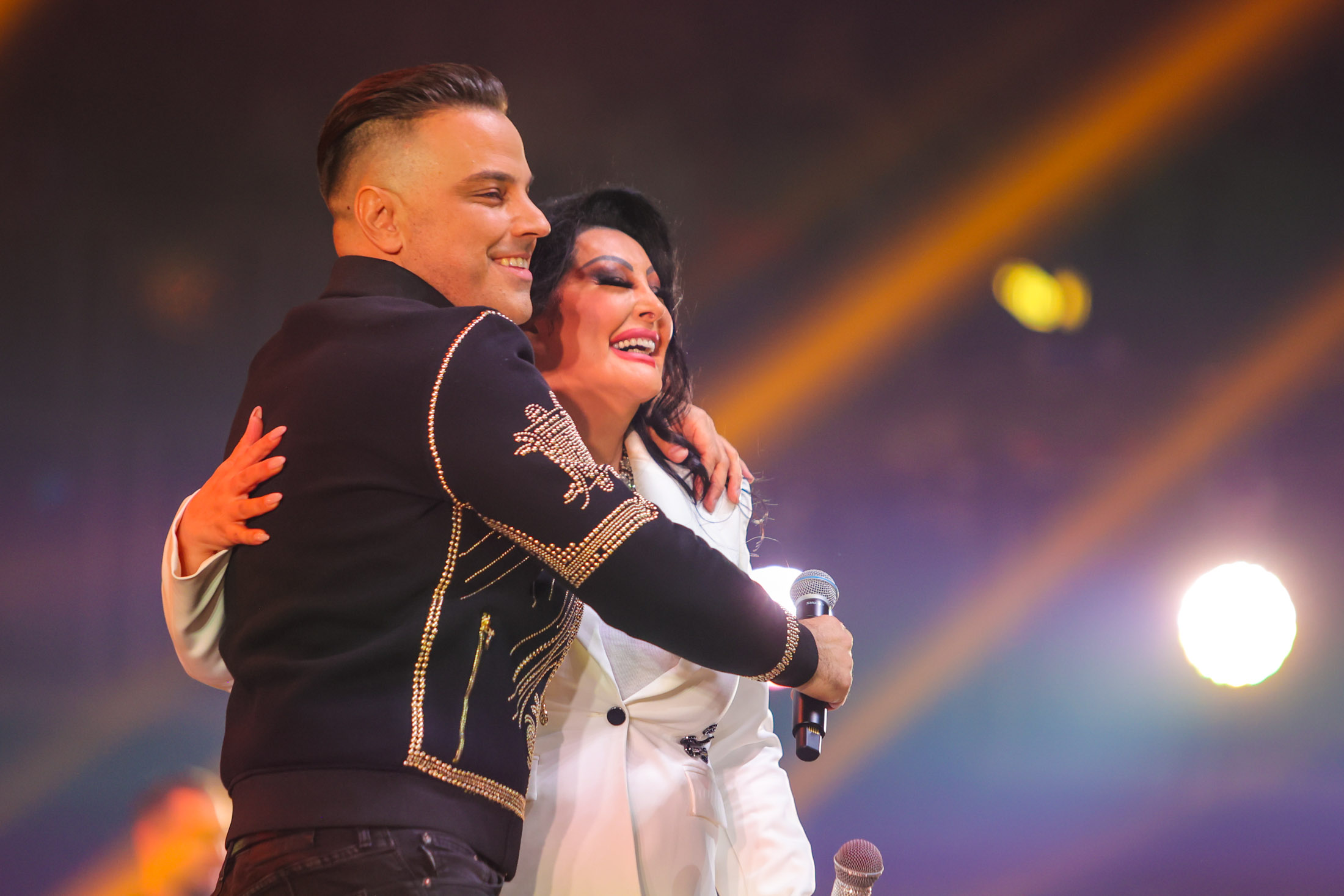 034_DraganaMirkovic_5M7A6509