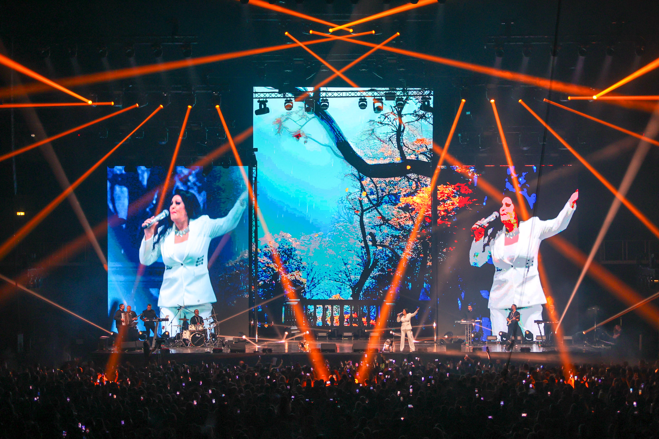 012_DraganaMirkovic_5M7A6108