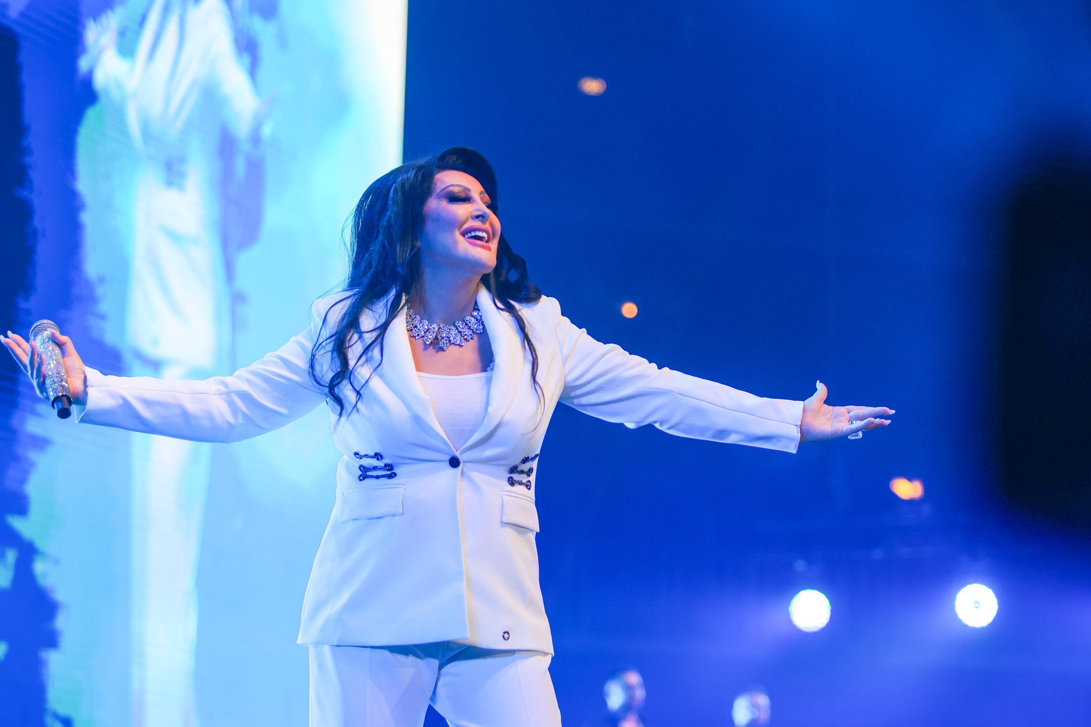 008_DraganaMirkovic_5M7A6053