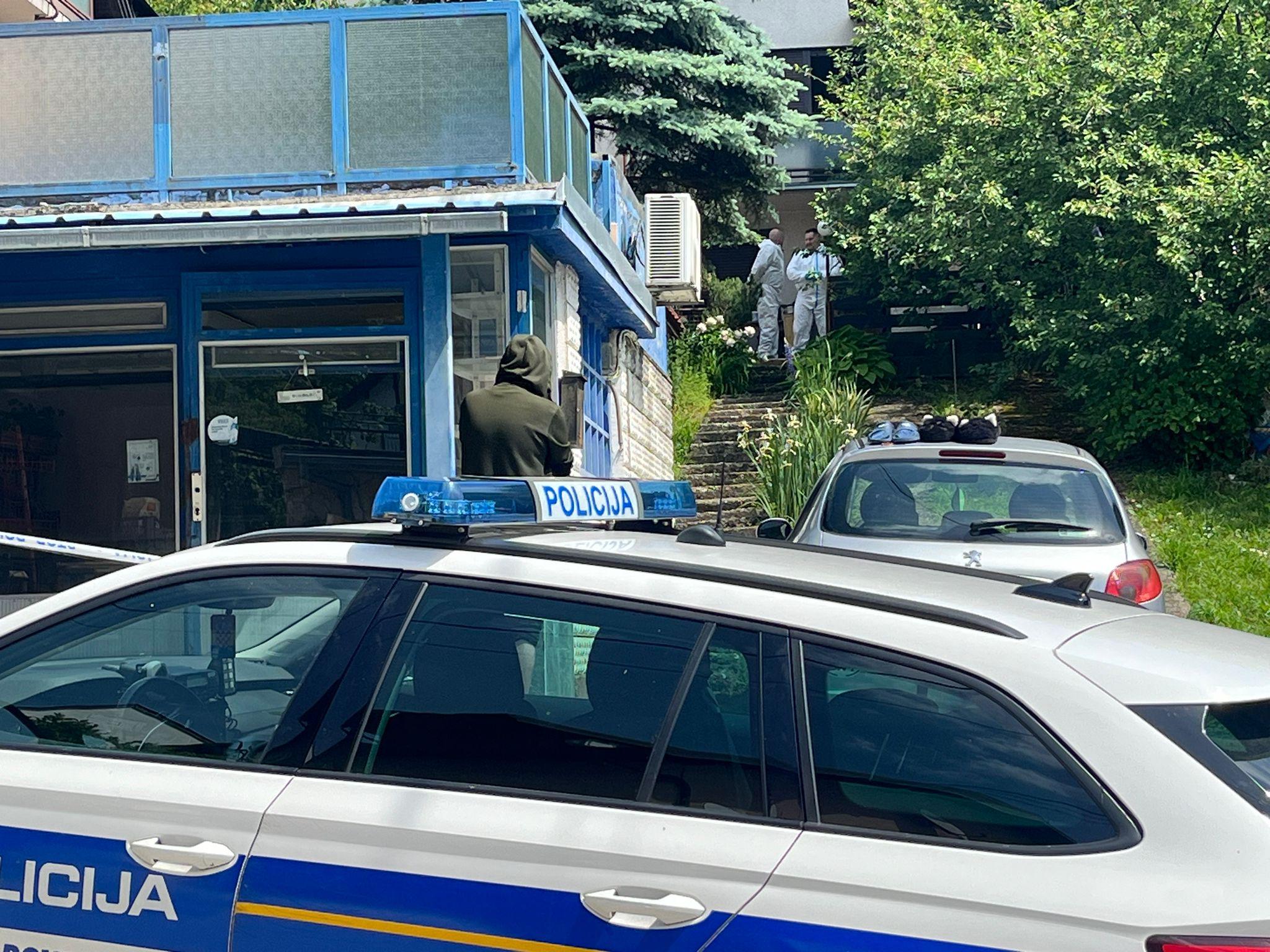 WhatsApp Image 2024-05-04 at 13.36.27