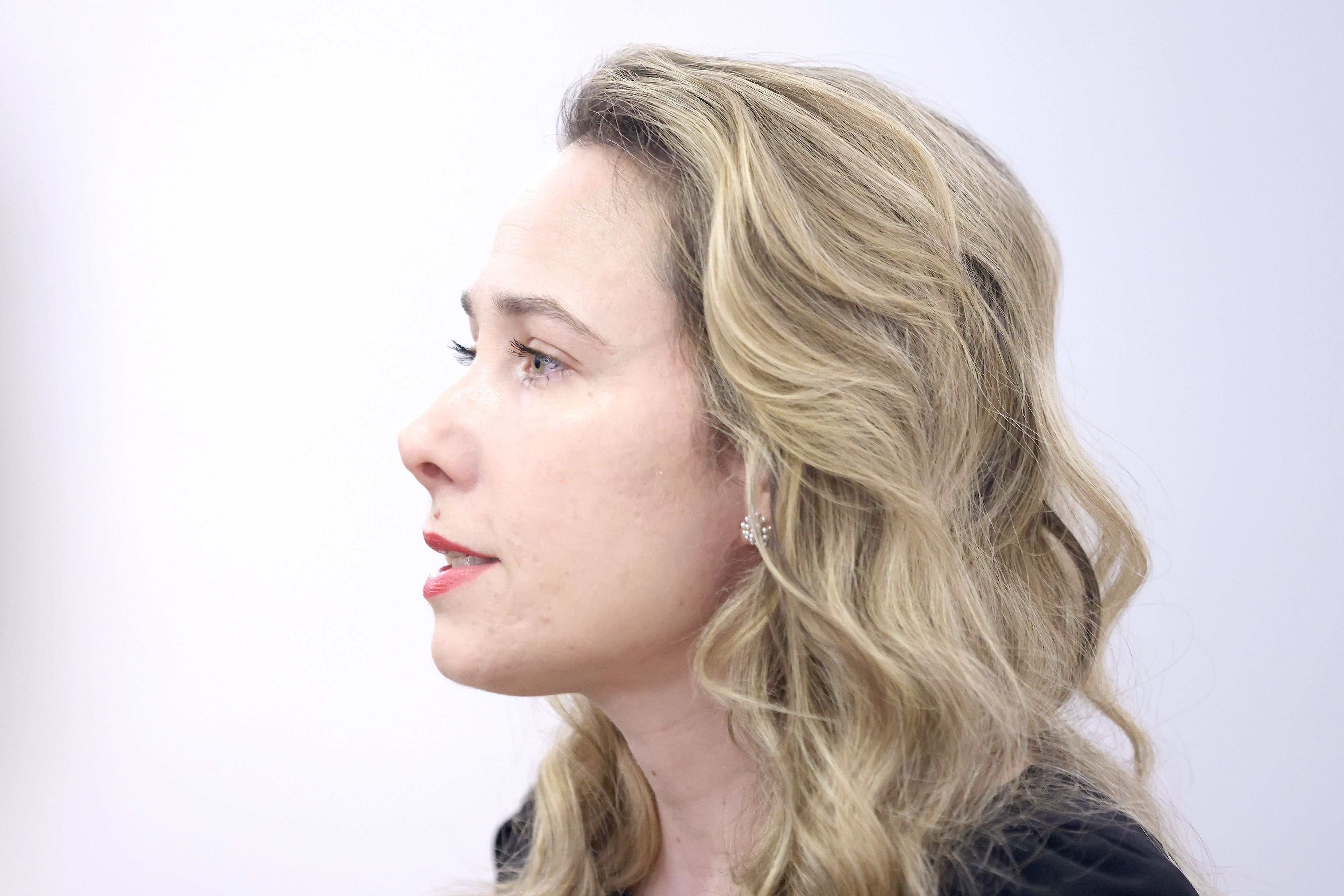 Marija Selak Raspudic