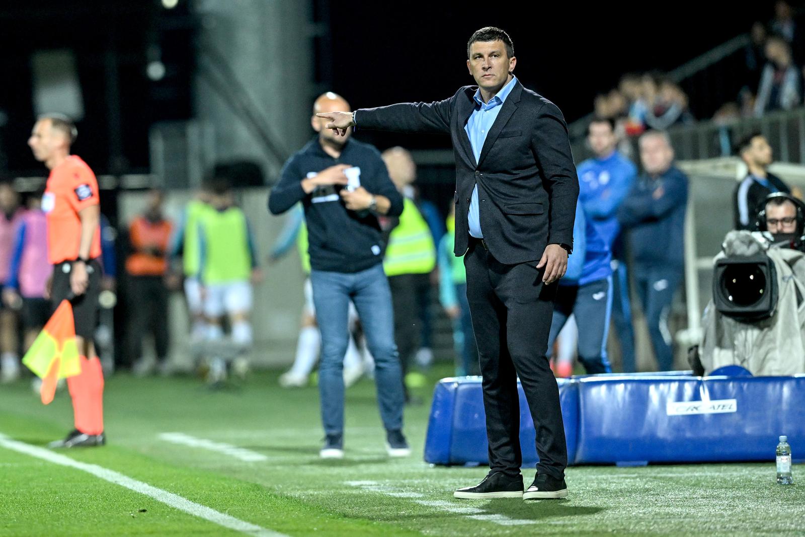 Marko Lukunic/Pixsell