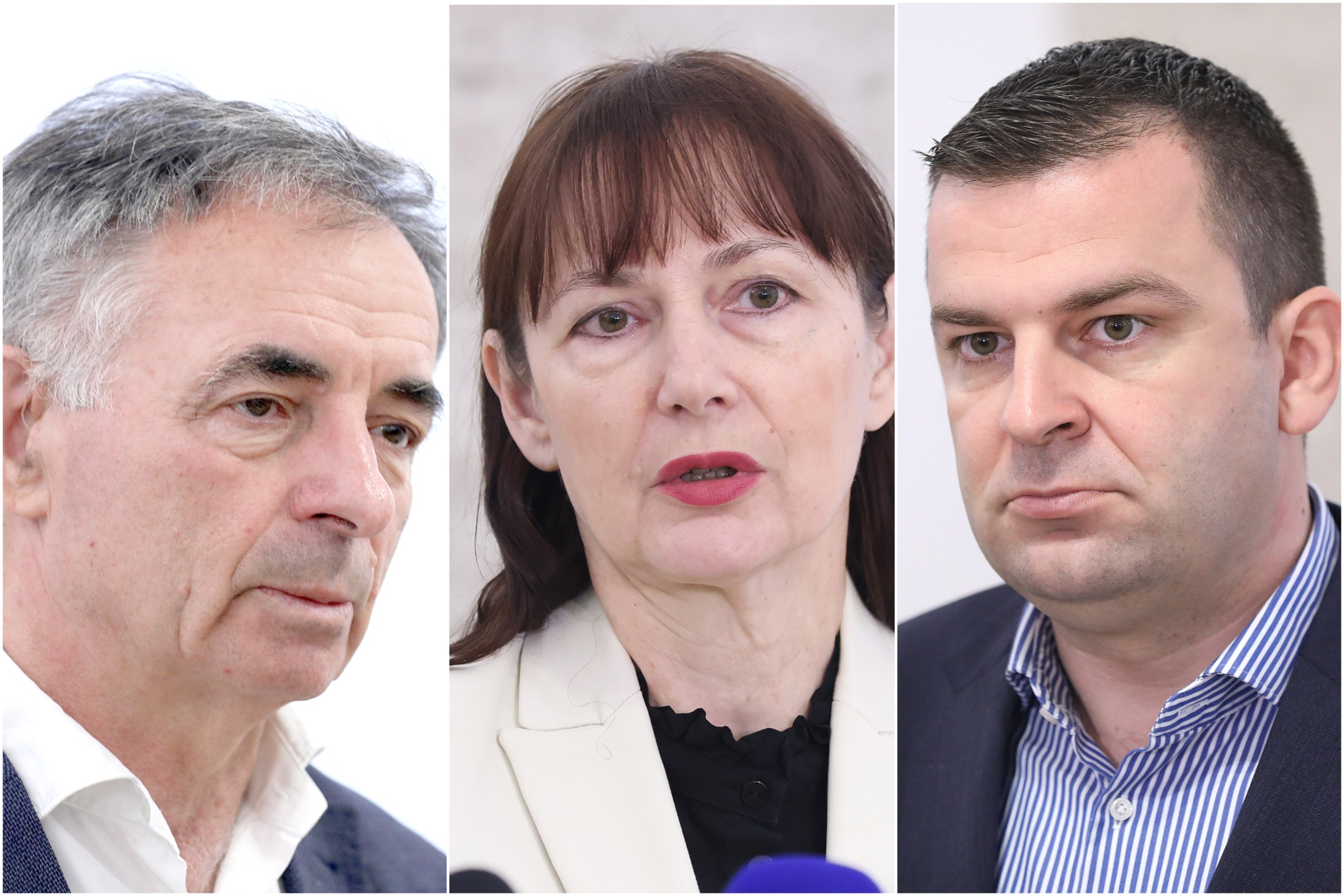 MixCollage-06-May-2024-09-58-AM-1473