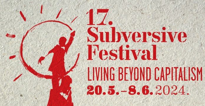 17subversive2024